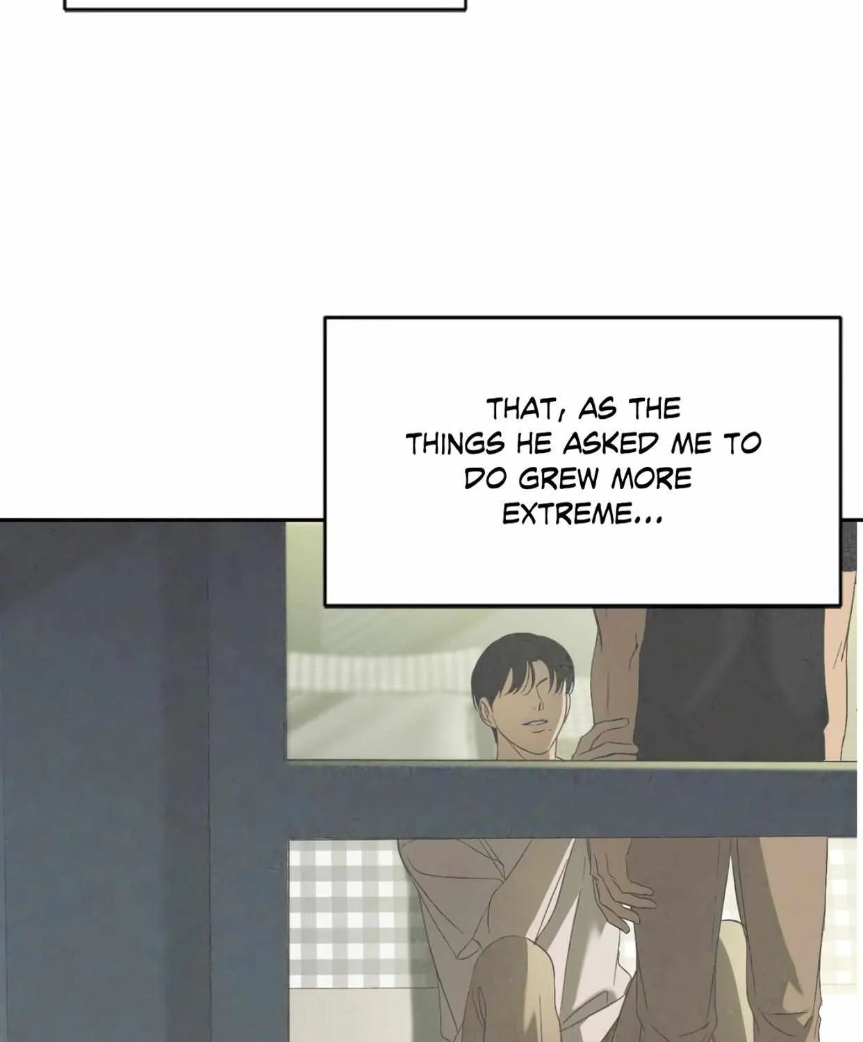 Read Backlight chapter 20 image 14 on Lezhin