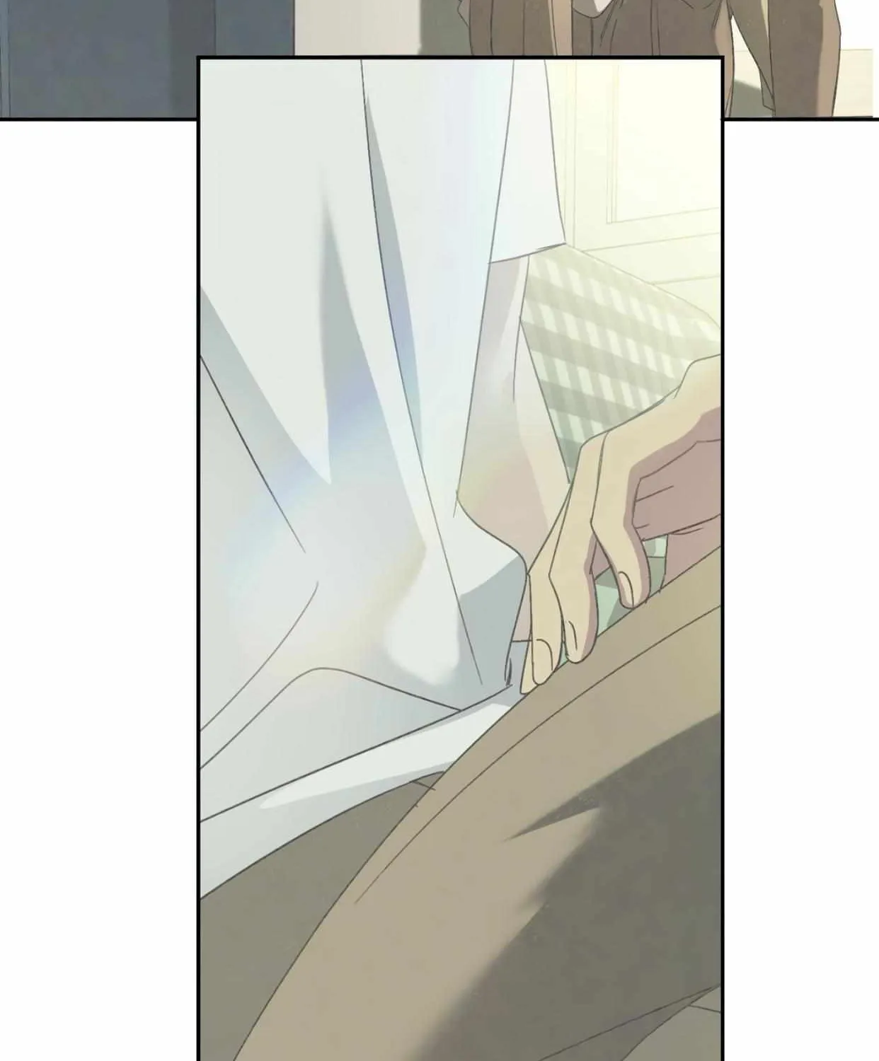Read Backlight chapter 20 image 15 on Lezhin