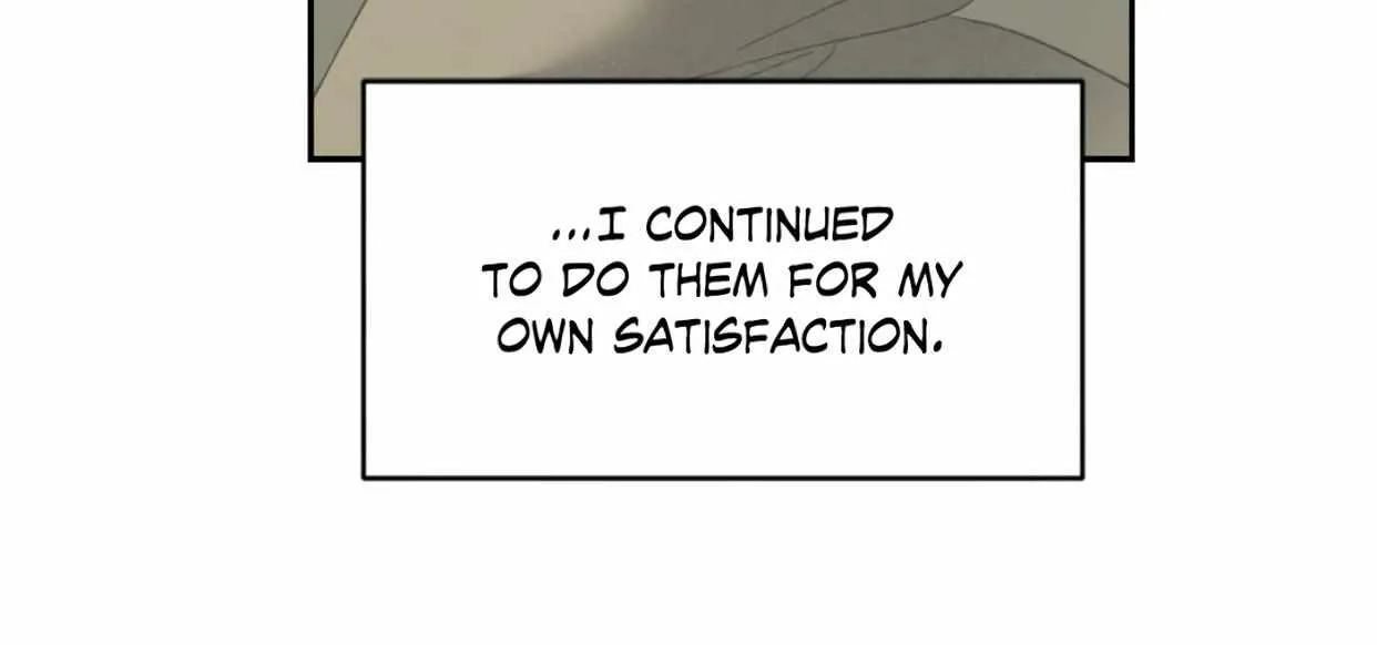 Read Backlight chapter 20 image 16 on Lezhin