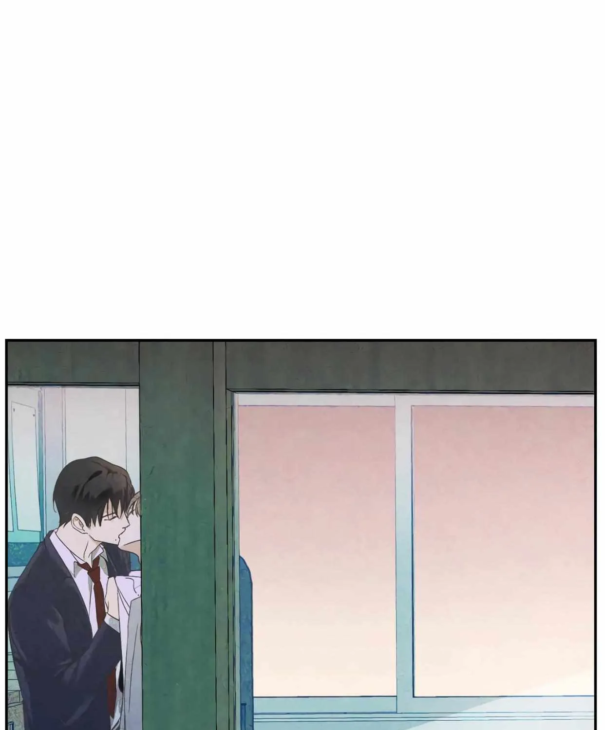Read Backlight chapter 20 image 17 on Lezhin
