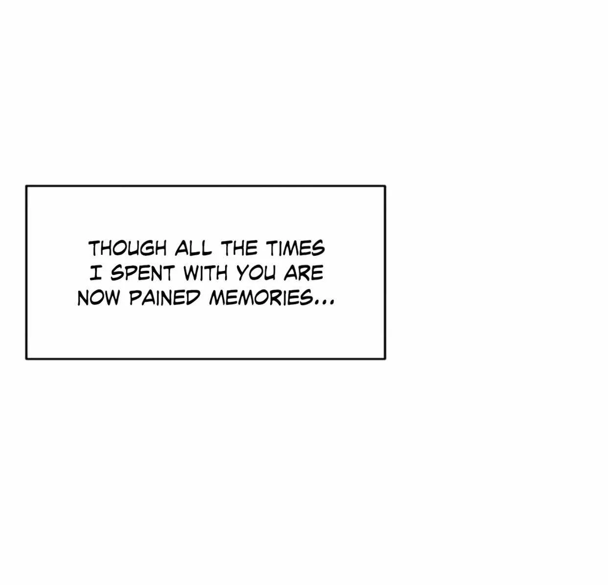 Read Backlight chapter 20 image 19 on Lezhin