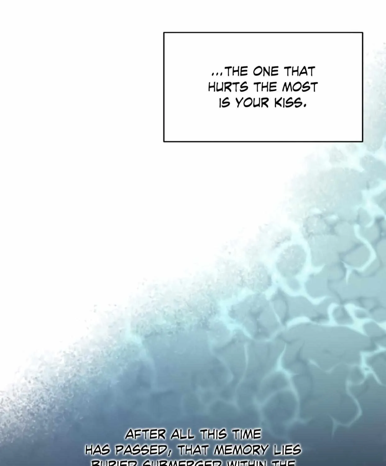 Read Backlight chapter 20 image 20 on Lezhin