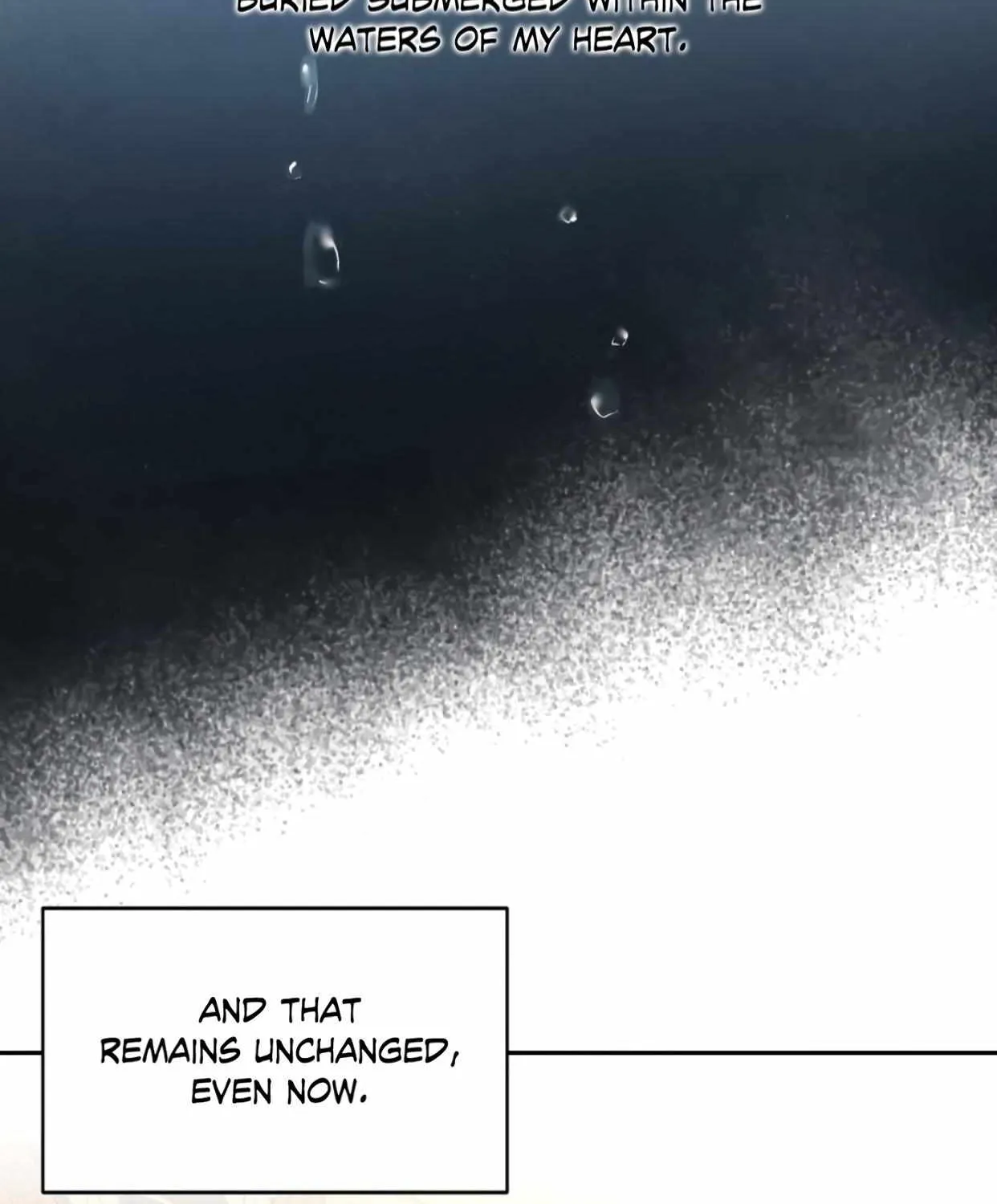 Read Backlight chapter 20 image 21 on Lezhin