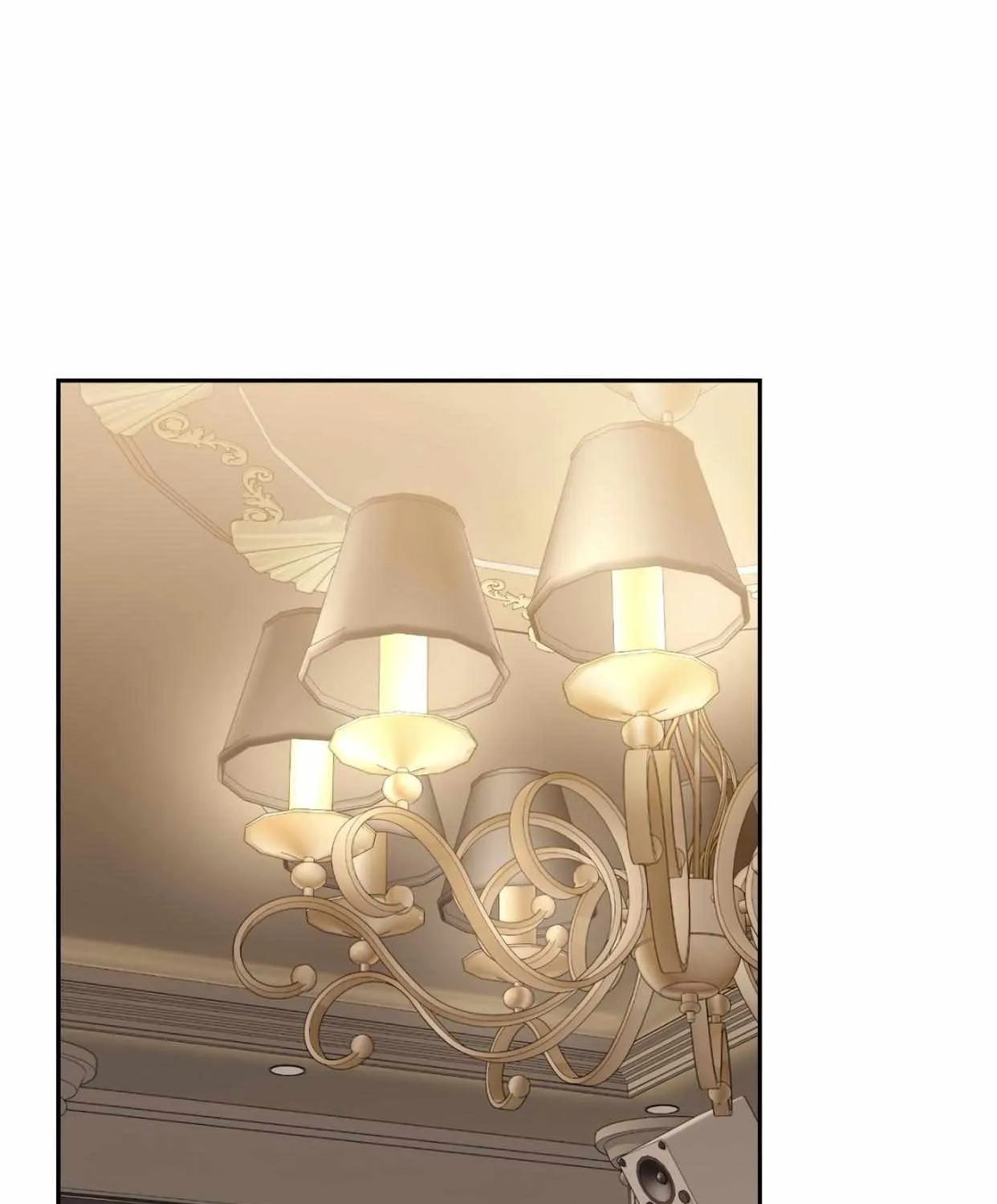 Read Backlight chapter 20 image 24 on Lezhin