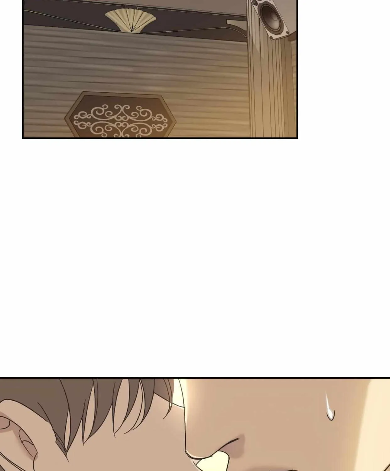 Read Backlight chapter 20 image 25 on Lezhin