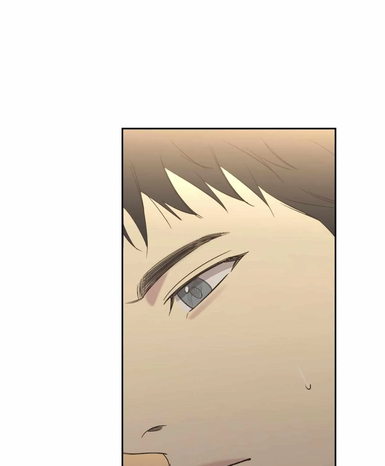 Read Backlight chapter 20 image 31 on Lezhin