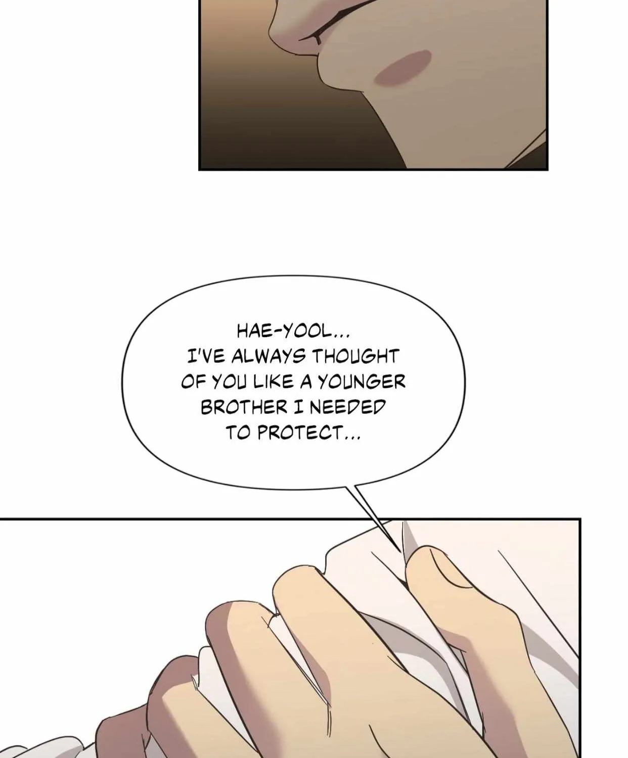 Read Backlight chapter 20 image 32 on Lezhin