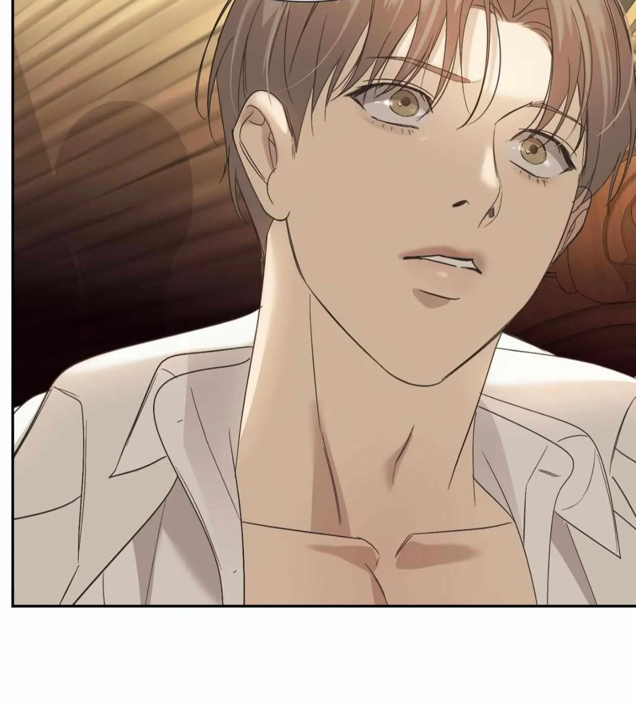Read Backlight chapter 20 image 34 on Lezhin