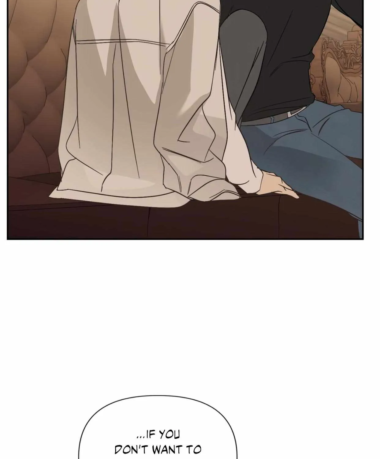 Read Backlight chapter 20 image 36 on Lezhin