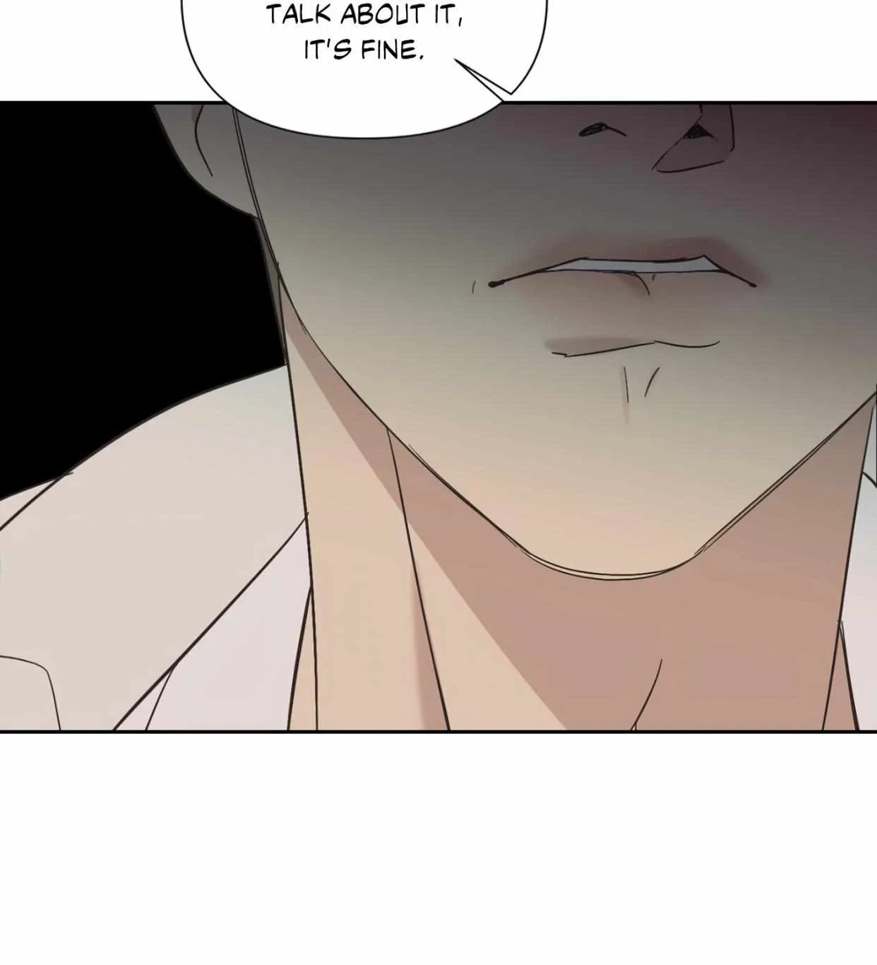 Read Backlight chapter 20 image 37 on Lezhin