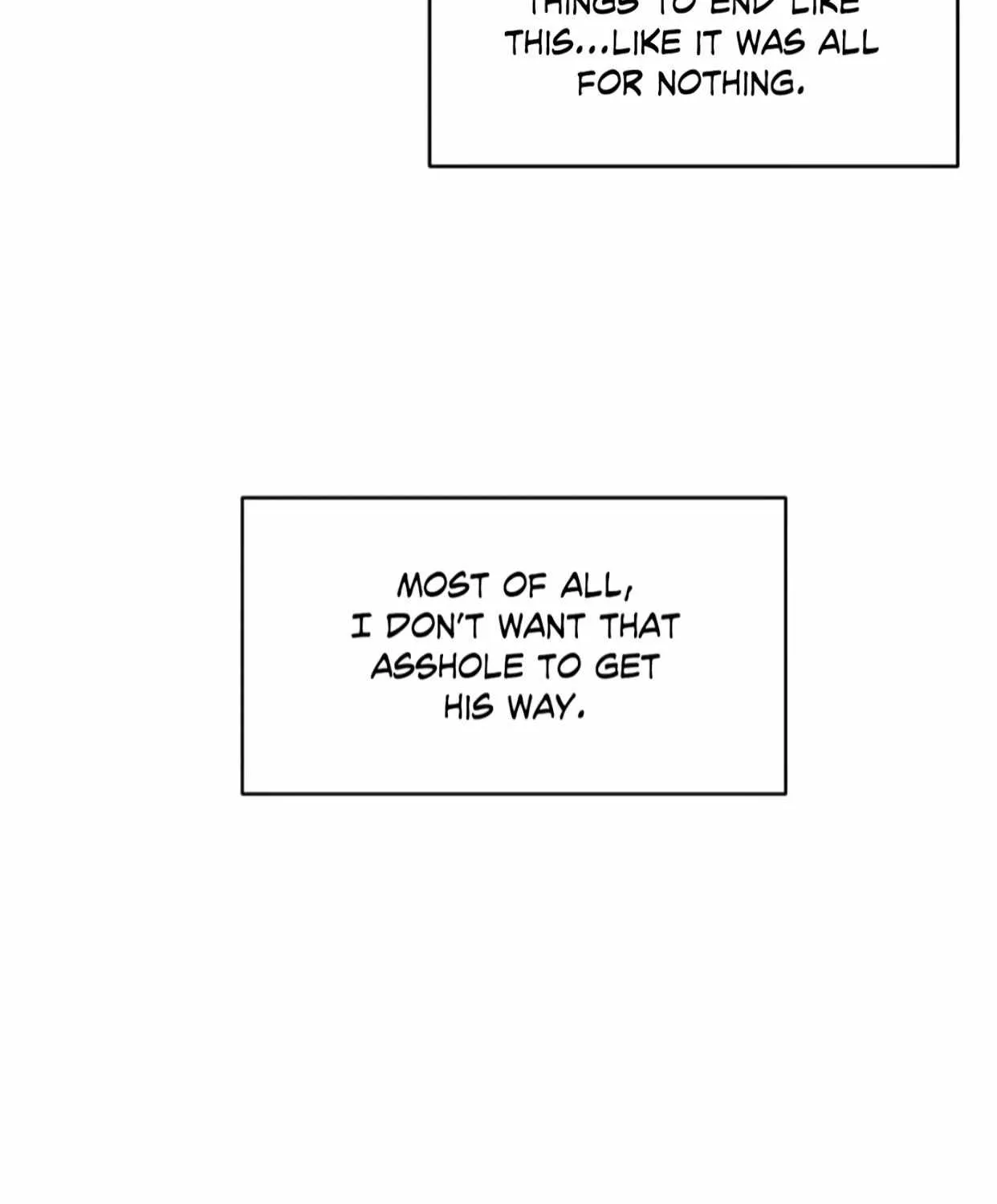 Read Backlight chapter 20 image 40 on Lezhin