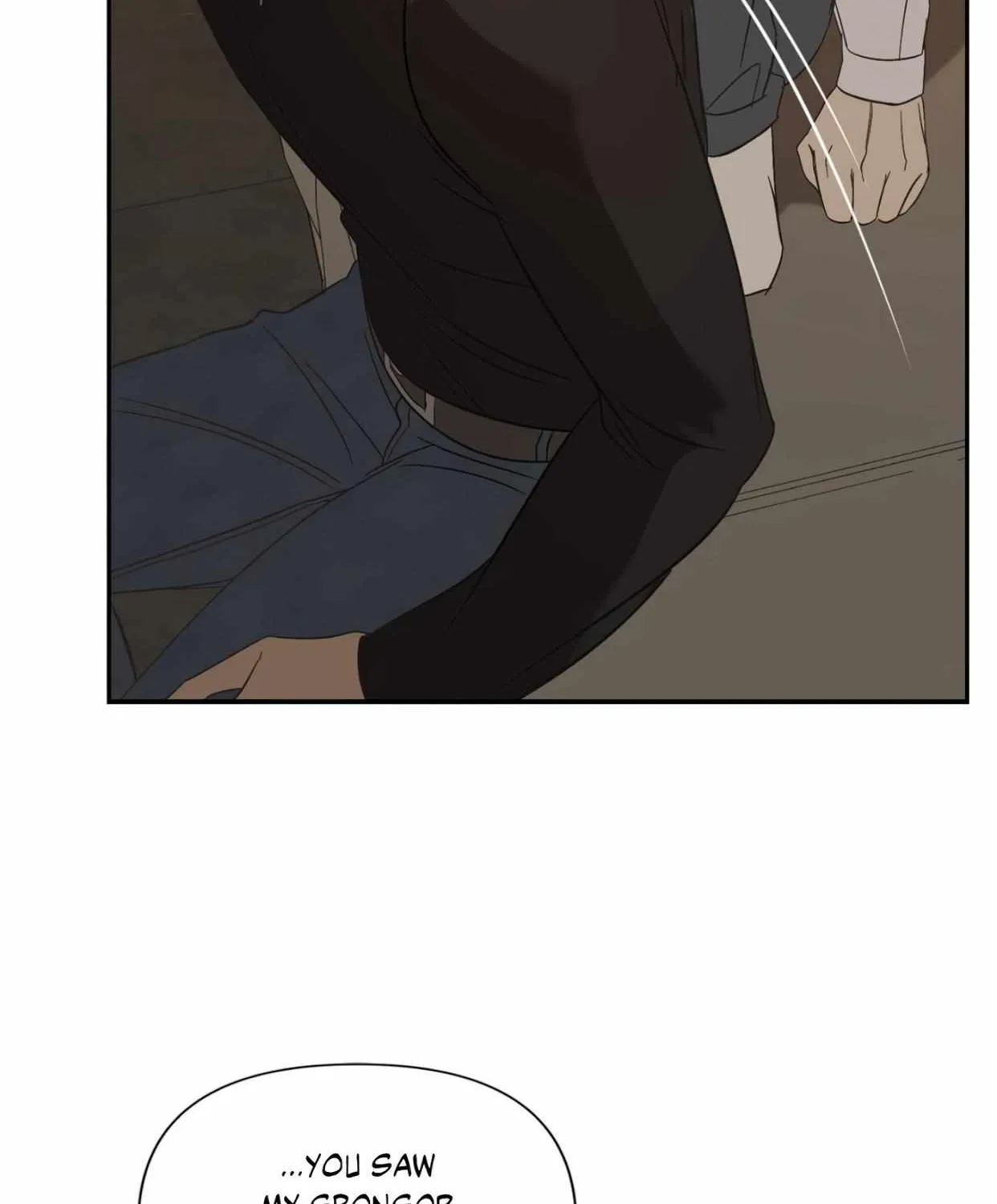 Read Backlight chapter 20 image 43 on Lezhin