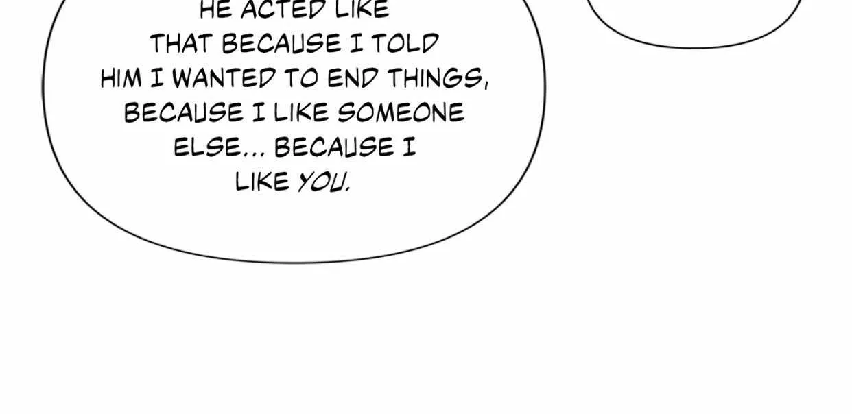 Read Backlight chapter 20 image 45 on Lezhin