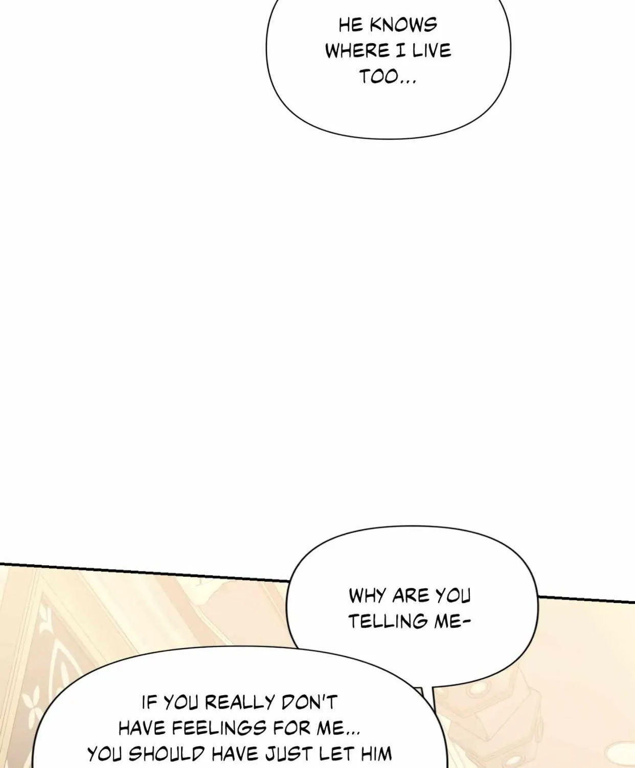 Read Backlight chapter 20 image 47 on Lezhin