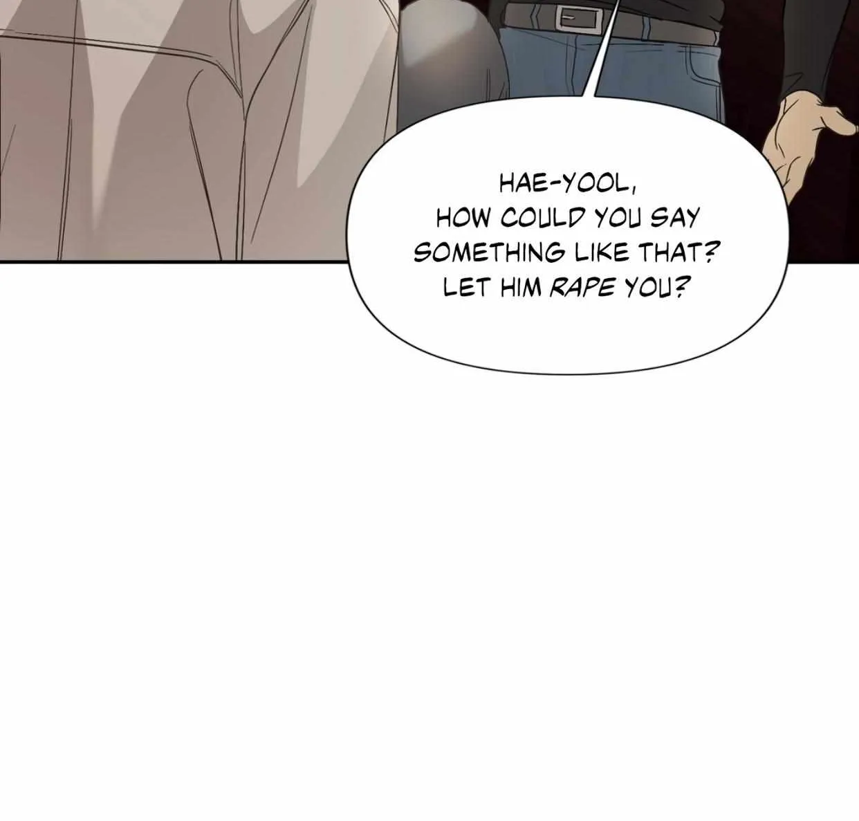 Read Backlight chapter 20 image 49 on Lezhin