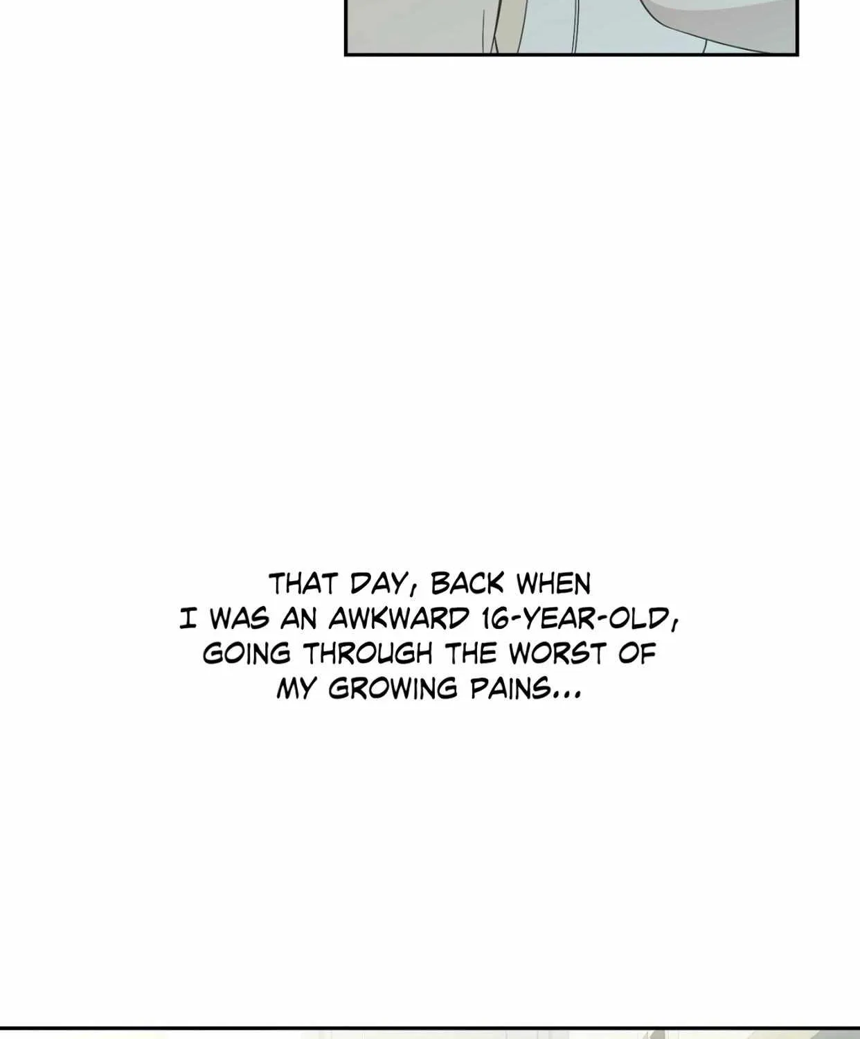Read Backlight chapter 20 image 5 on Lezhin