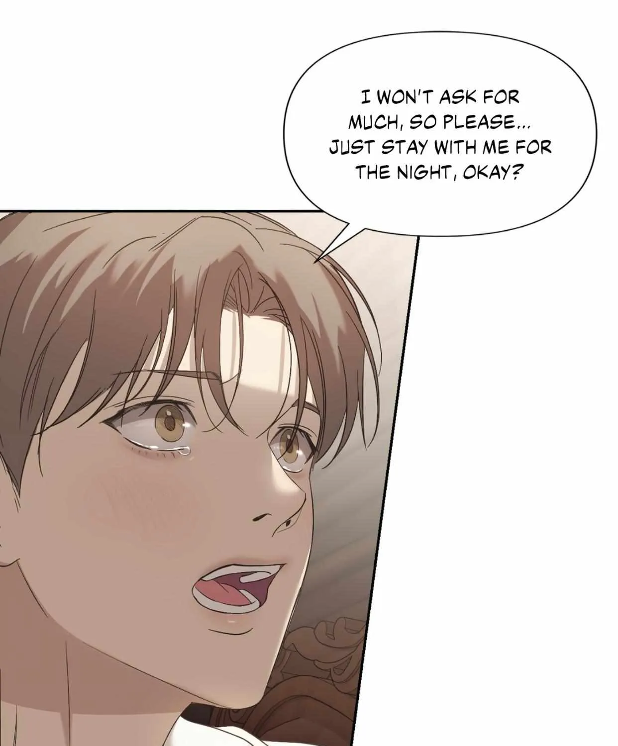 Read Backlight chapter 20 image 50 on Lezhin