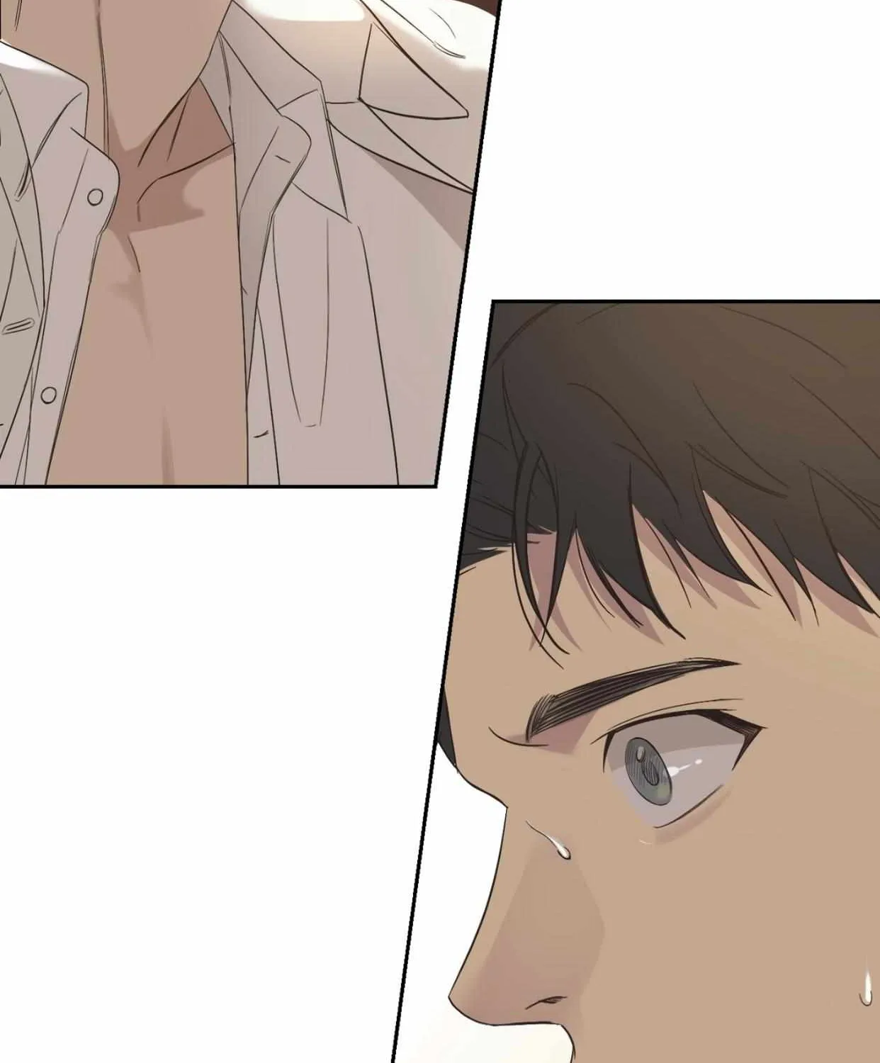 Read Backlight chapter 20 image 51 on Lezhin