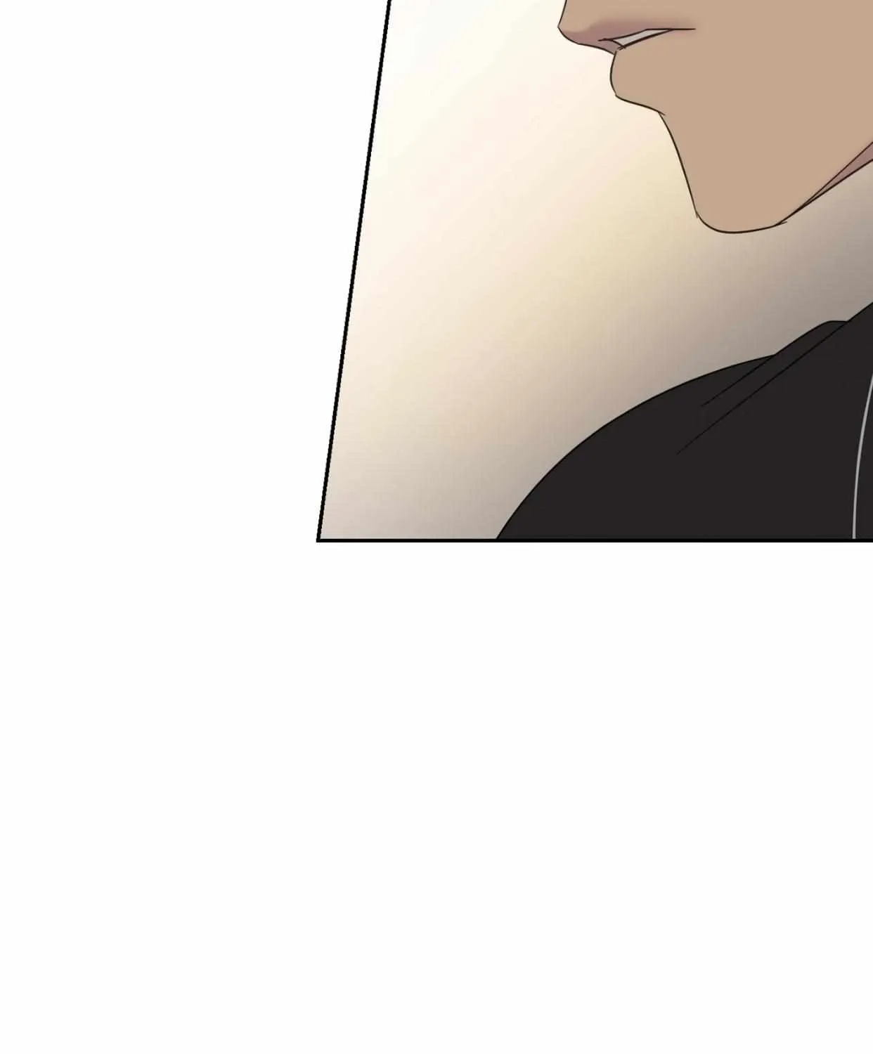 Read Backlight chapter 20 image 52 on Lezhin
