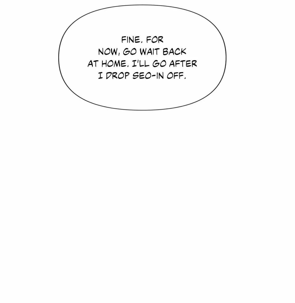 Read Backlight chapter 20 image 53 on Lezhin