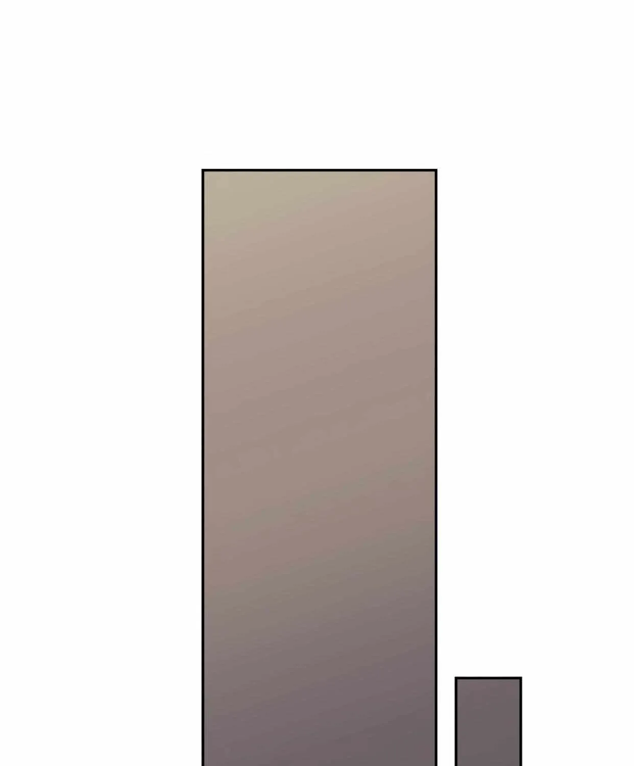 Read Backlight chapter 20 image 54 on Lezhin