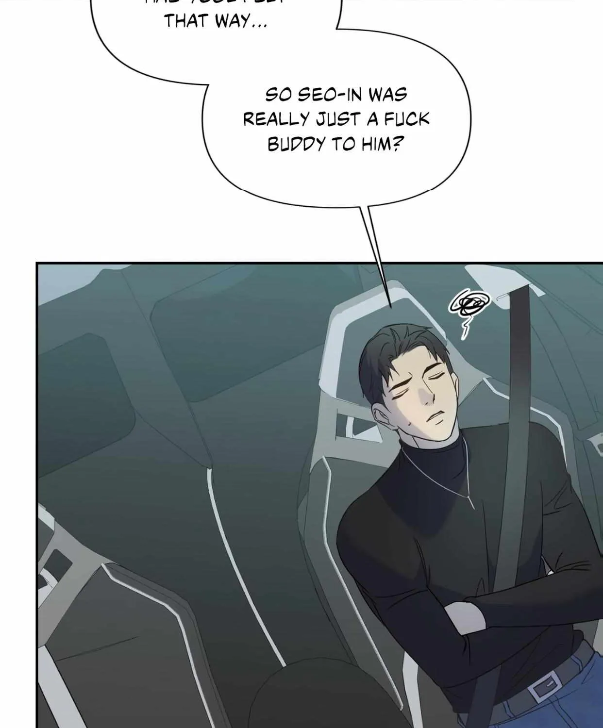 Read Backlight chapter 20 image 57 on Lezhin