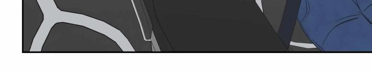 Read Backlight chapter 20 image 58 on Lezhin