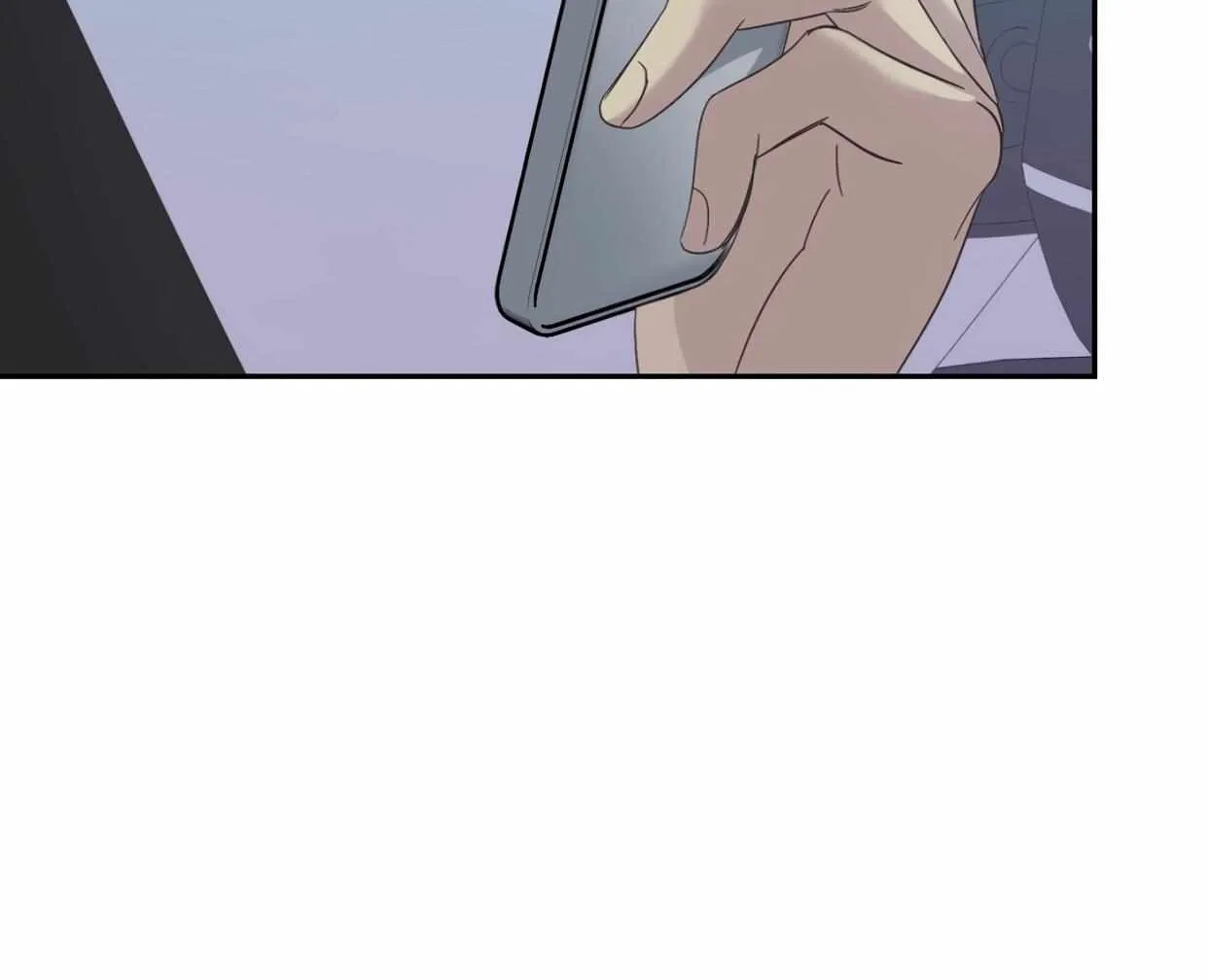 Read Backlight chapter 20 image 61 on Lezhin