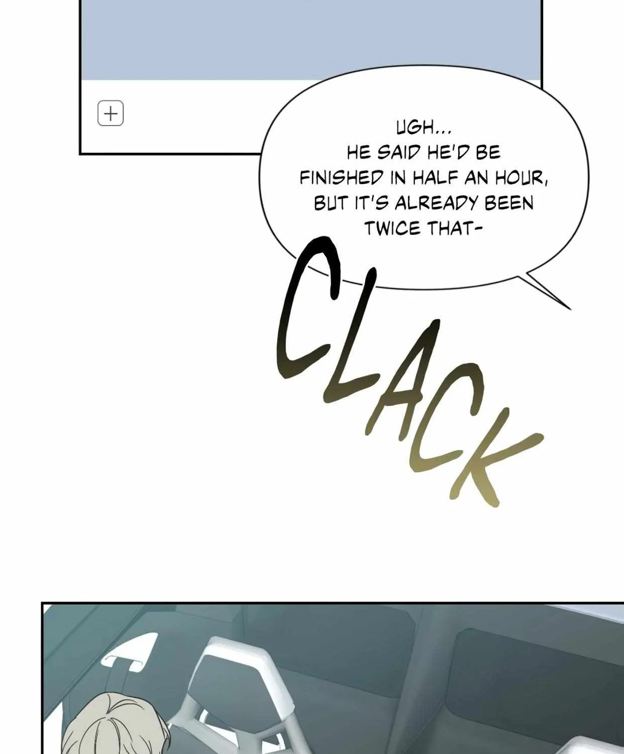 Read Backlight chapter 20 image 63 on Lezhin