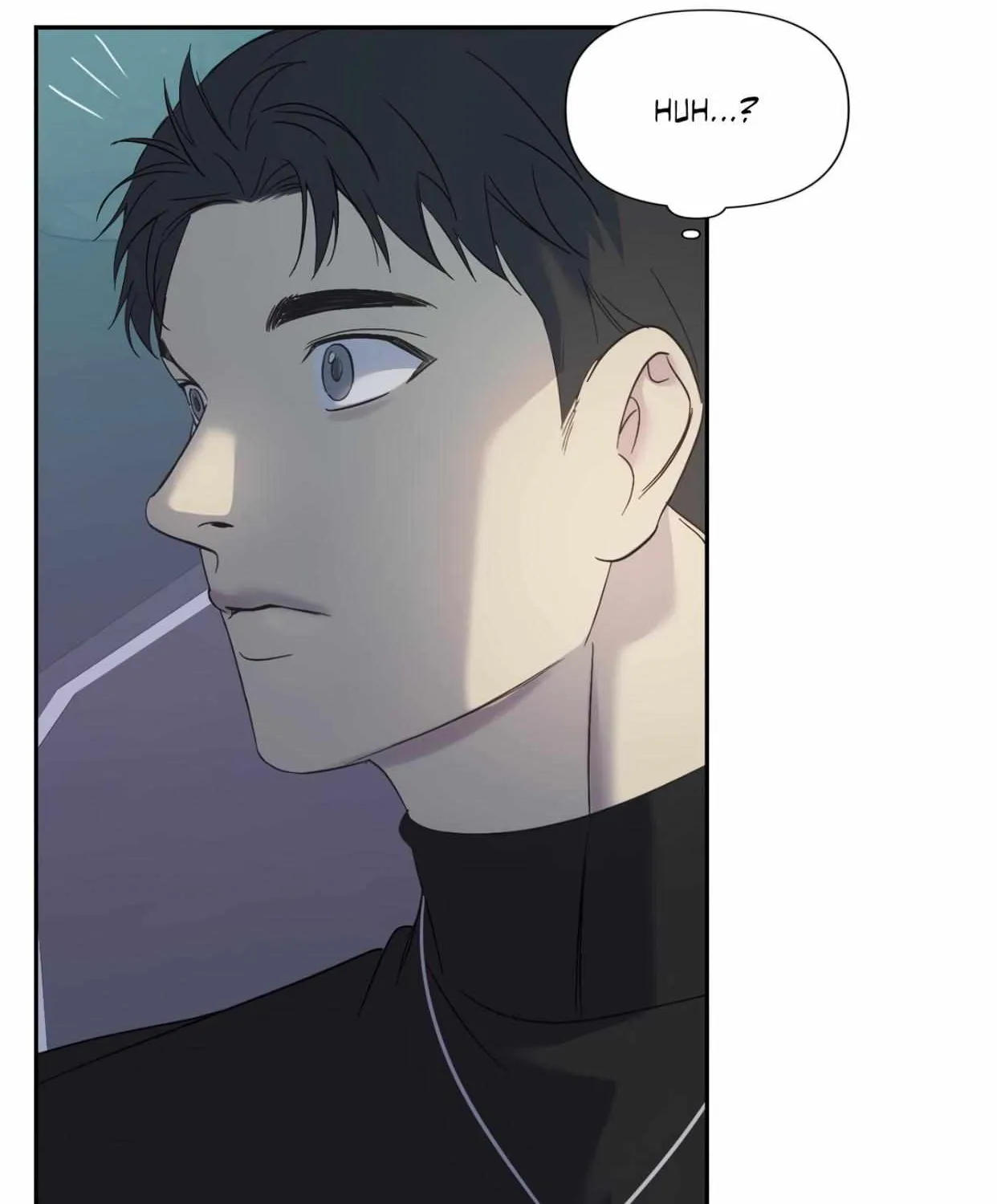 Read Backlight chapter 20 image 65 on Lezhin