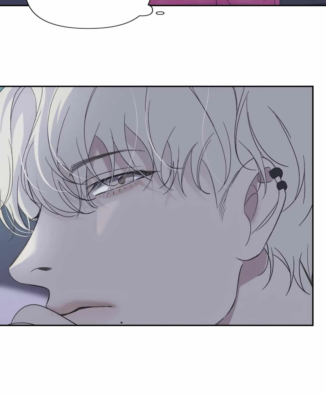 Read Backlight chapter 20 image 68 on Lezhin