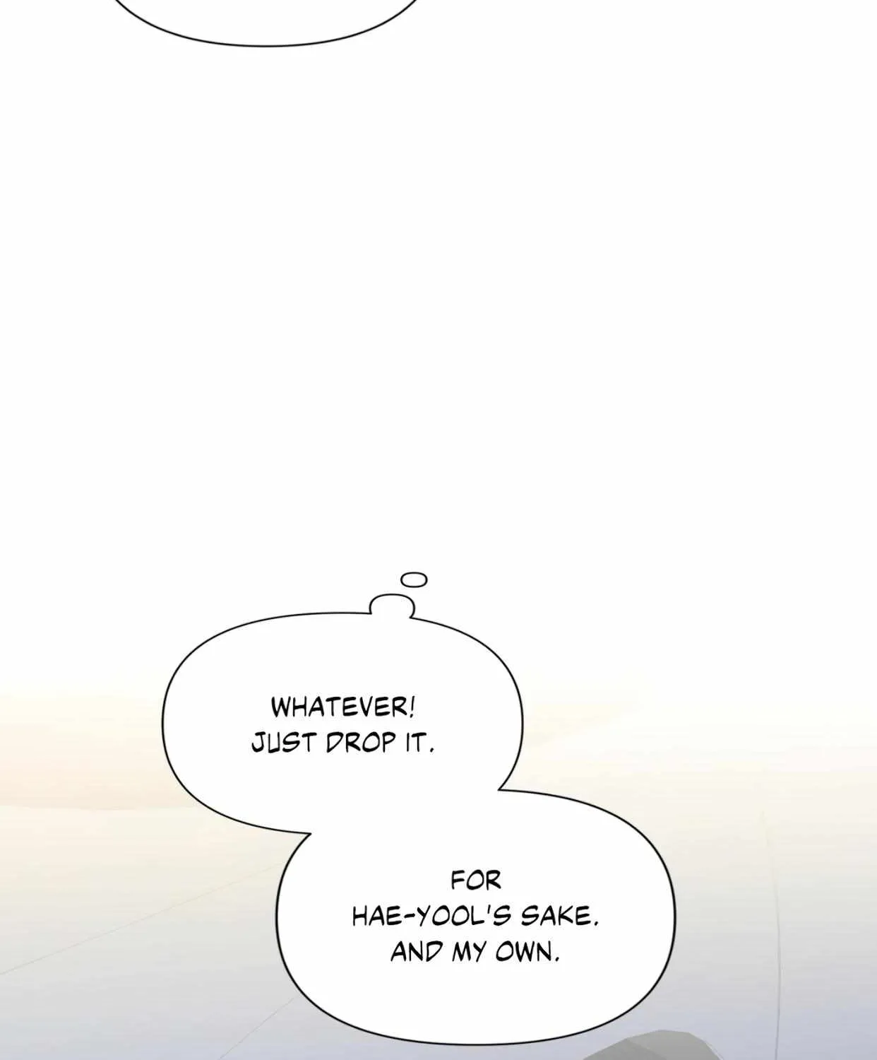 Read Backlight chapter 20 image 71 on Lezhin