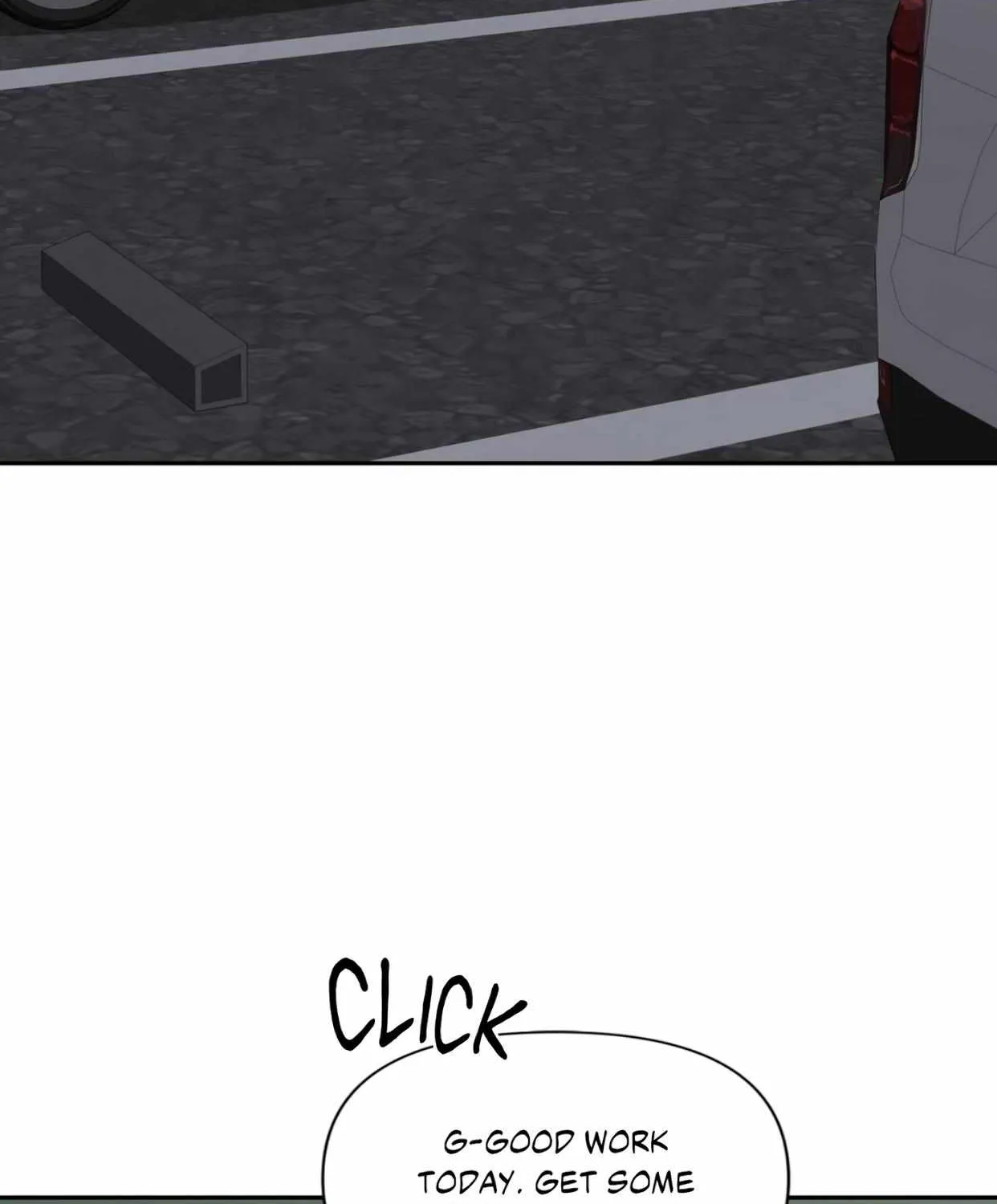 Read Backlight chapter 20 image 75 on Lezhin