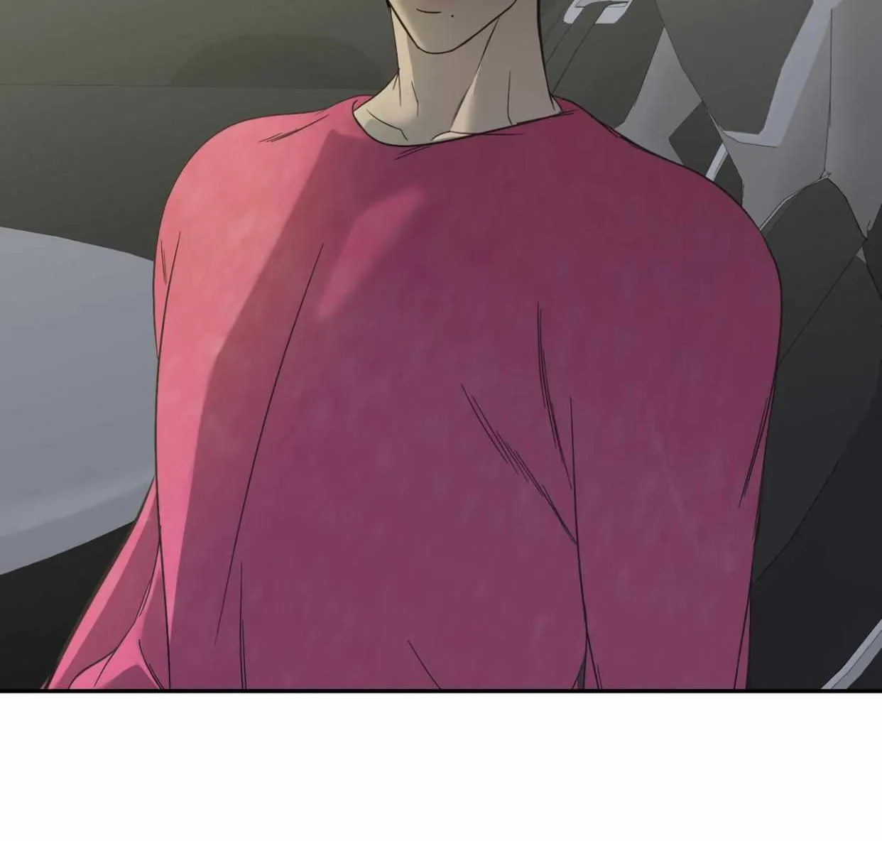 Read Backlight chapter 20 image 80 on Lezhin