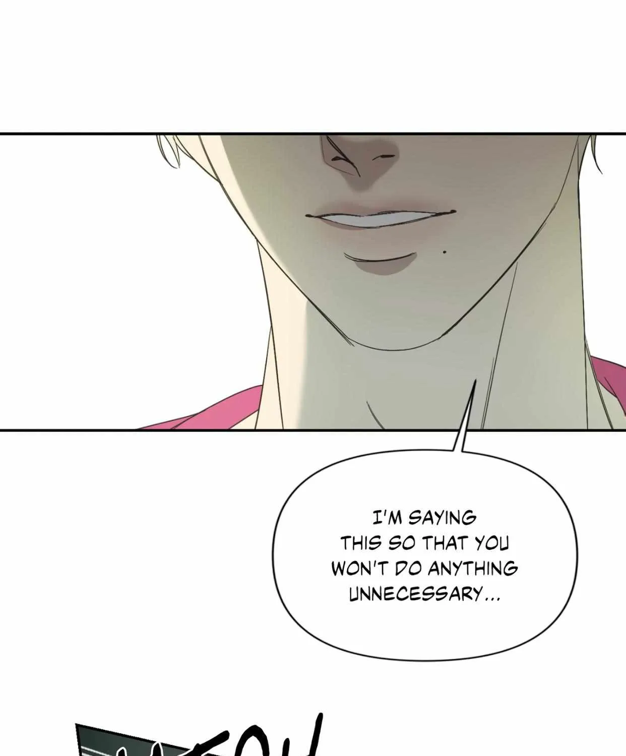 Read Backlight chapter 20 image 81 on Lezhin