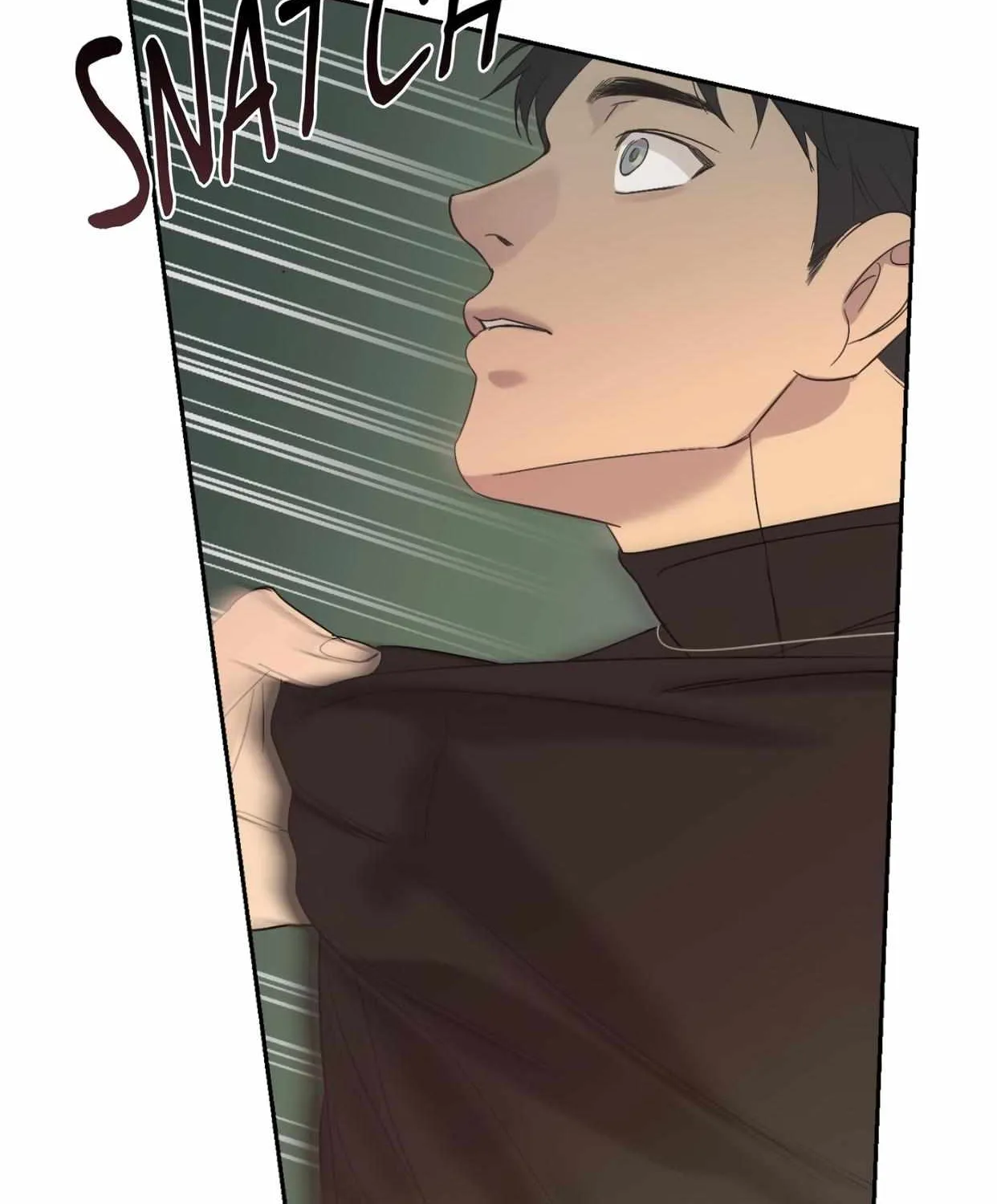 Read Backlight chapter 20 image 82 on Lezhin