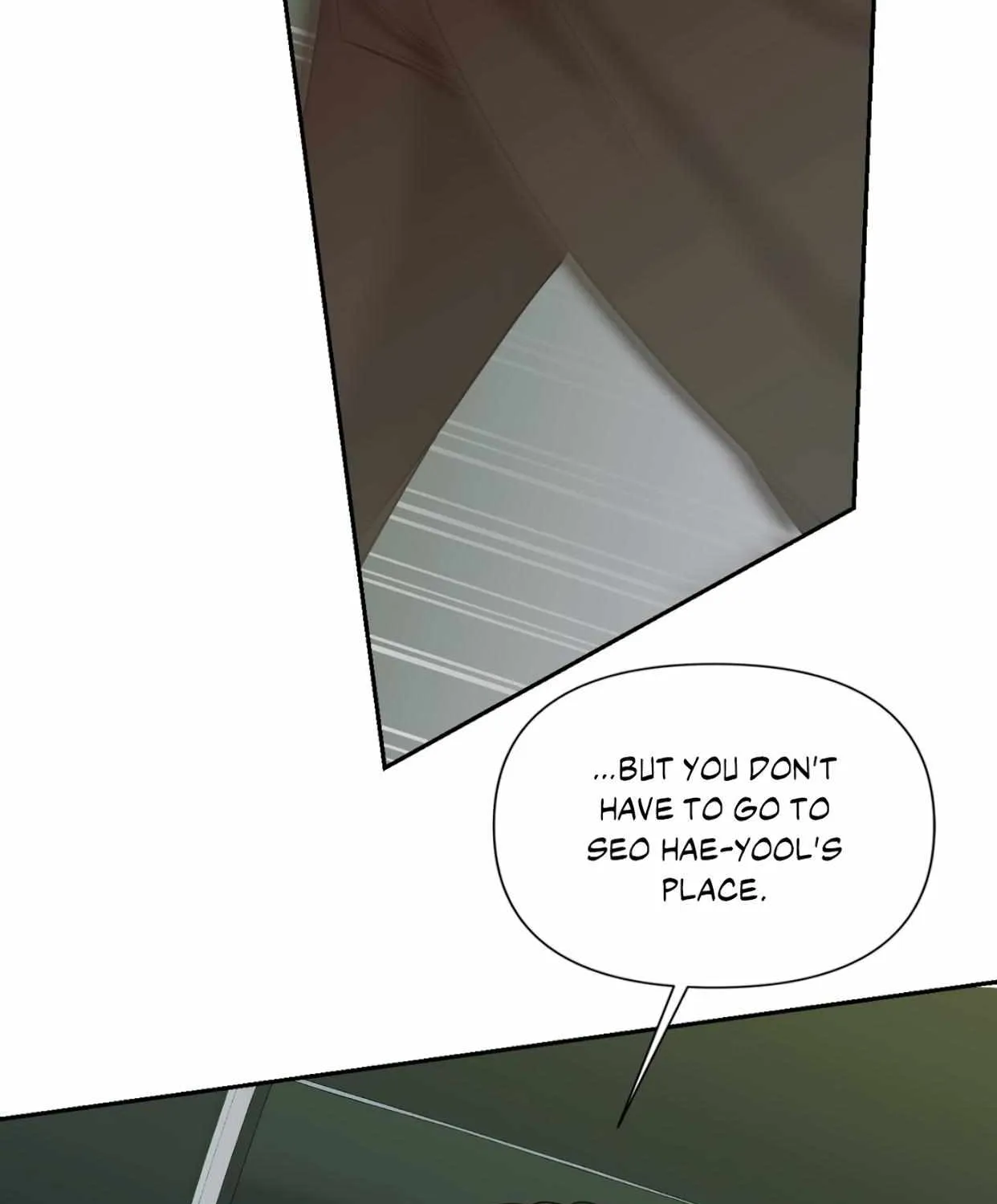 Read Backlight chapter 20 image 83 on Lezhin