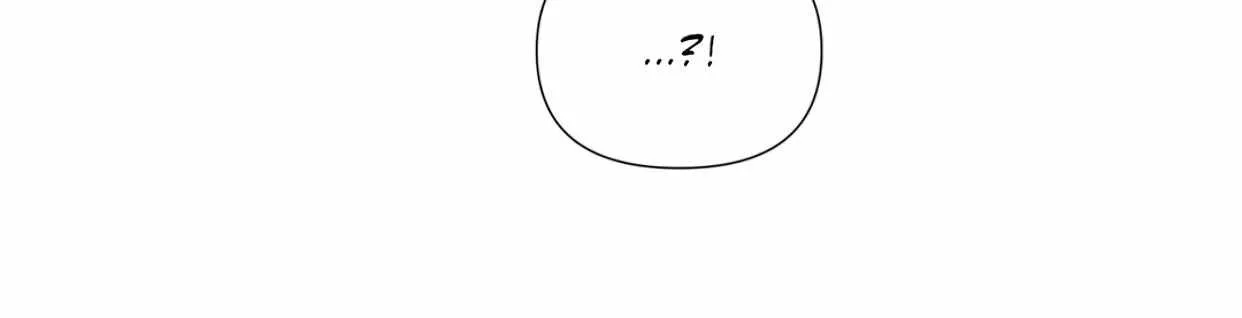 Read Backlight chapter 20 image 85 on Lezhin