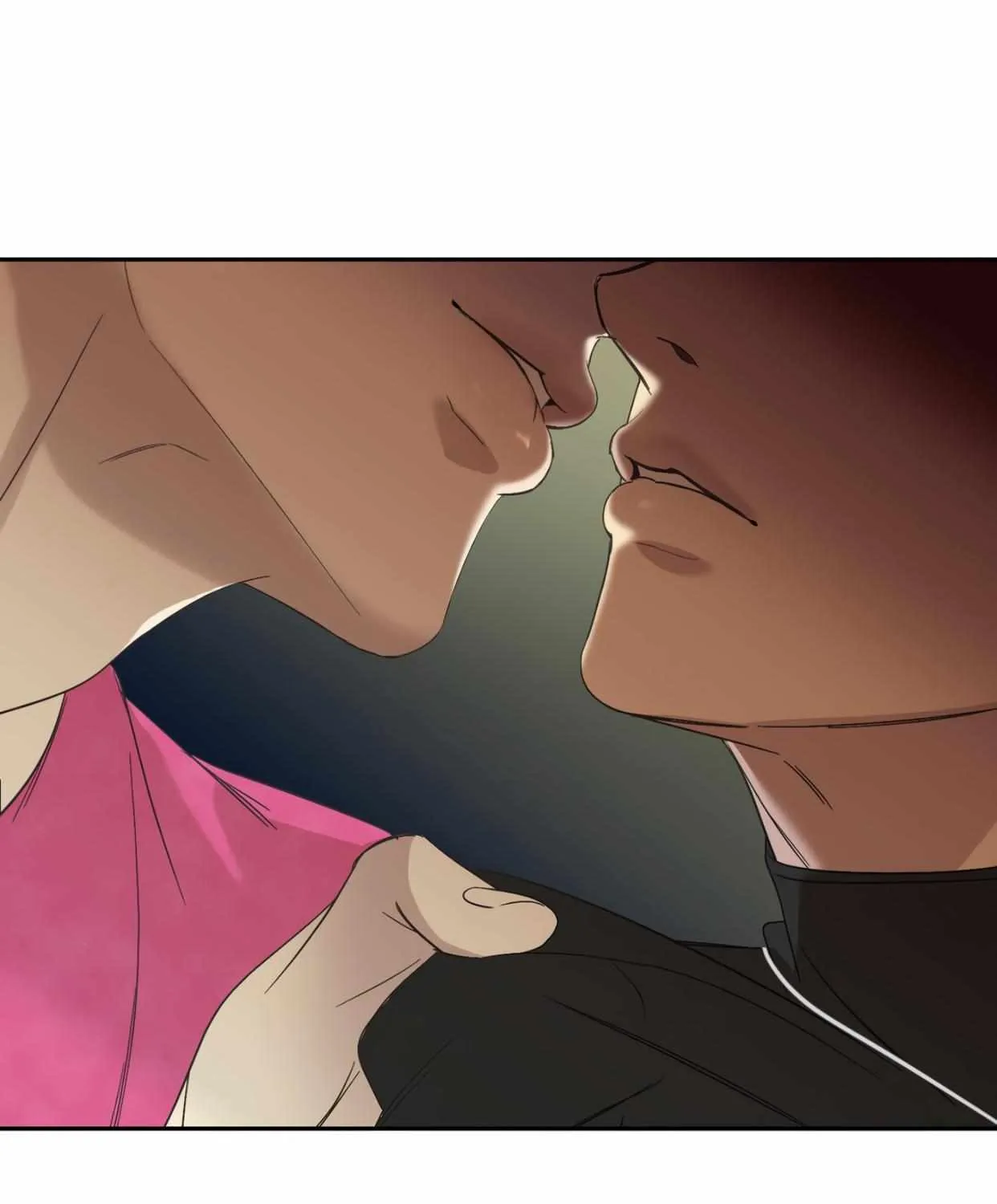 Read Backlight chapter 20 image 86 on Lezhin