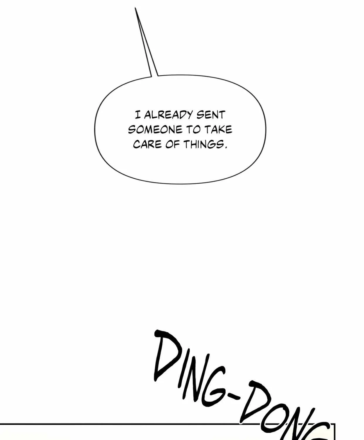 Read Backlight chapter 20 image 87 on Lezhin