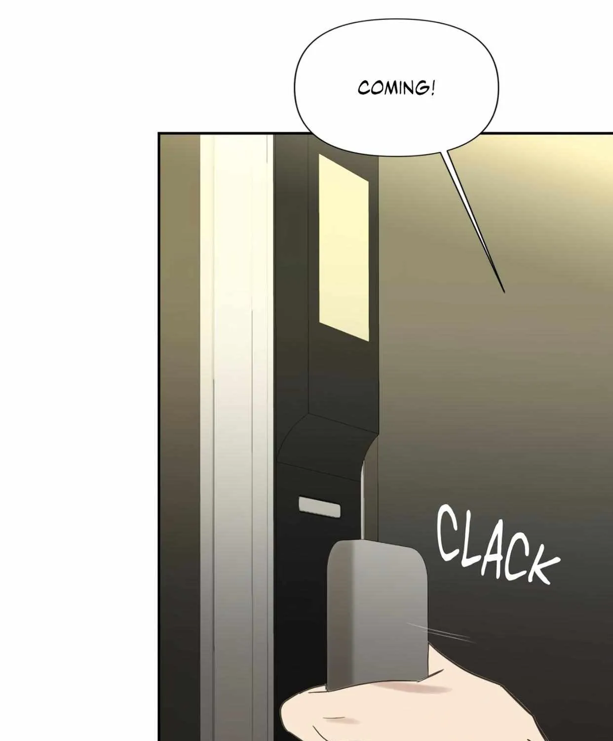Read Backlight chapter 20 image 89 on Lezhin