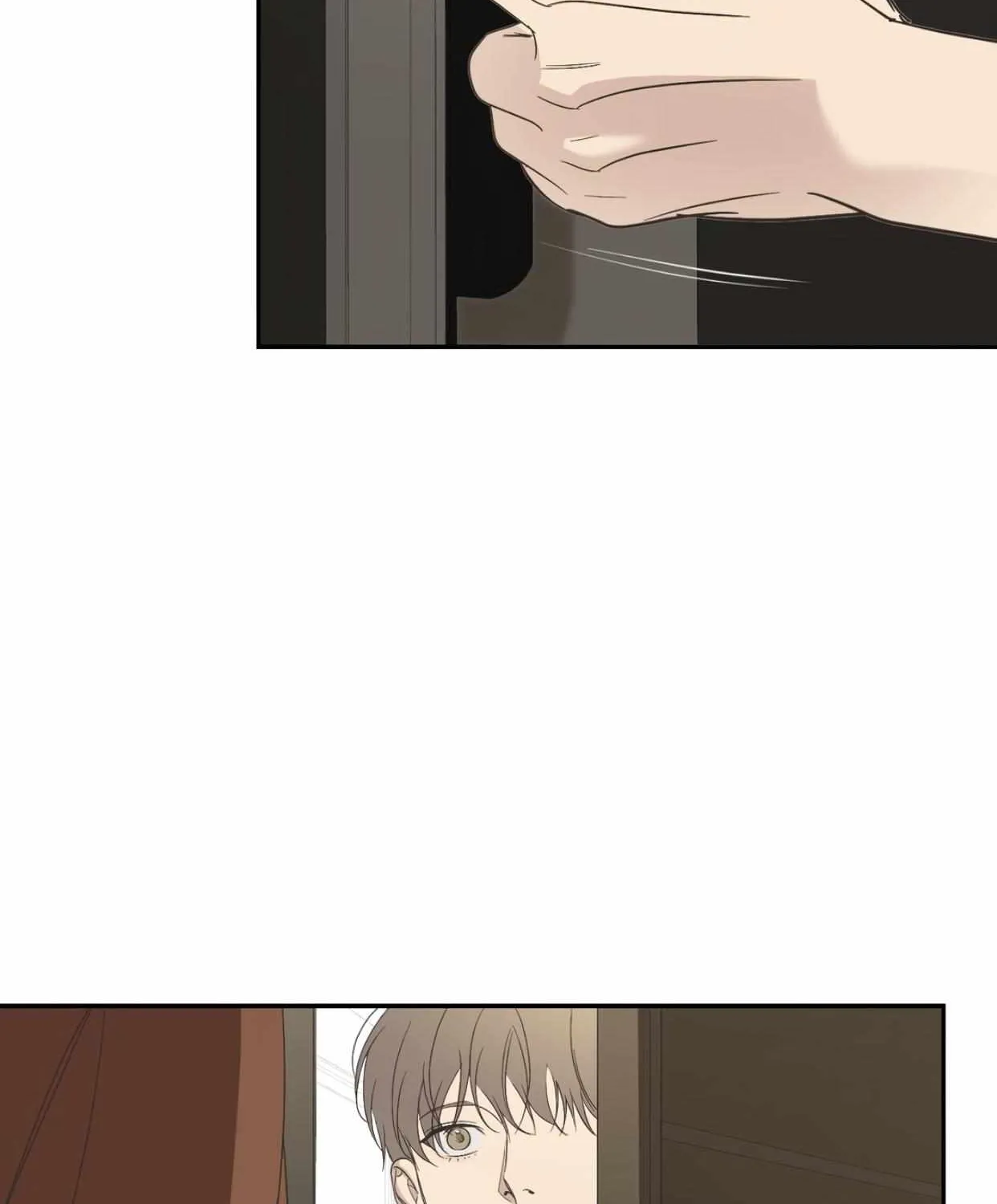 Read Backlight chapter 20 image 90 on Lezhin