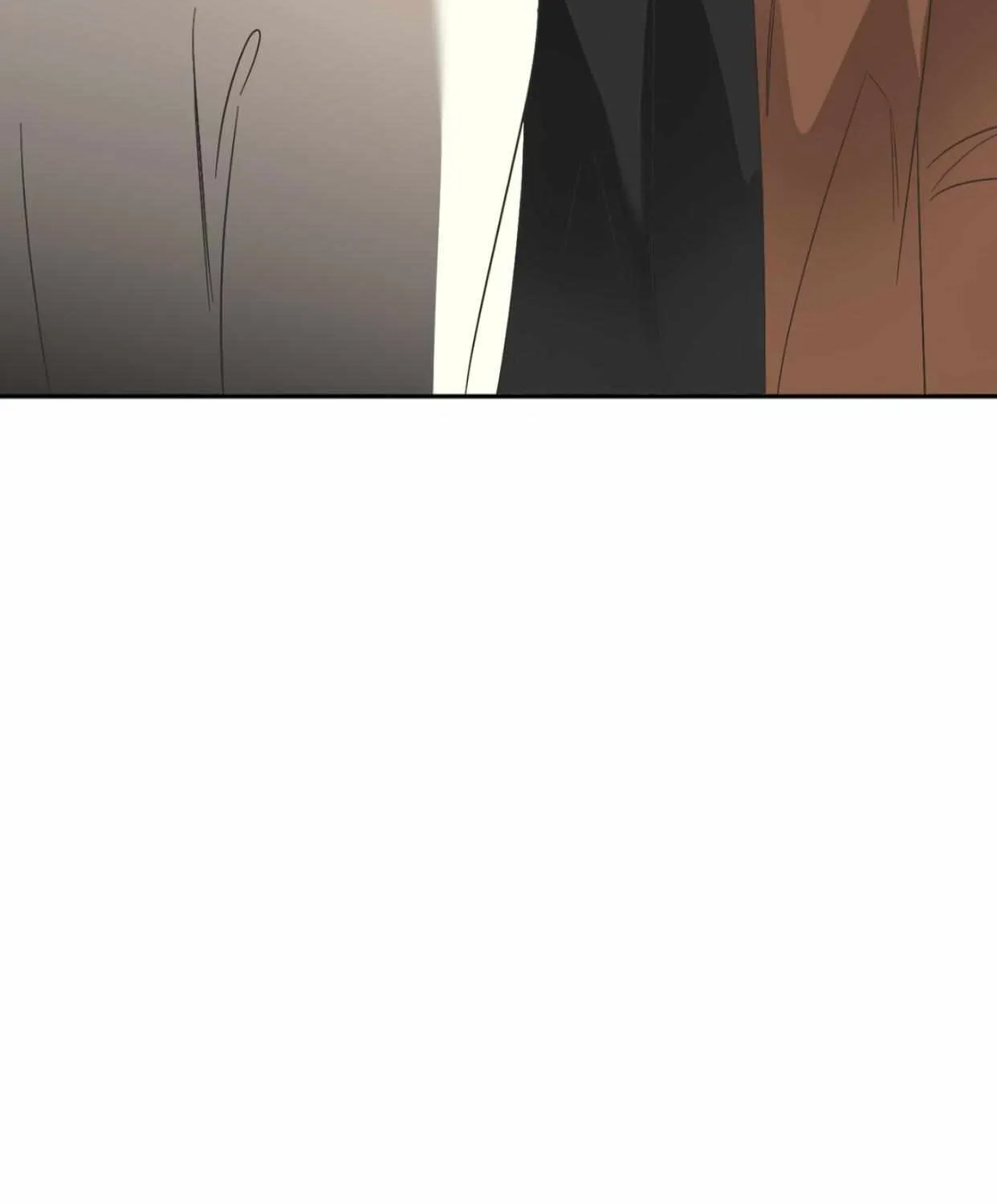 Read Backlight chapter 20 image 94 on Lezhin