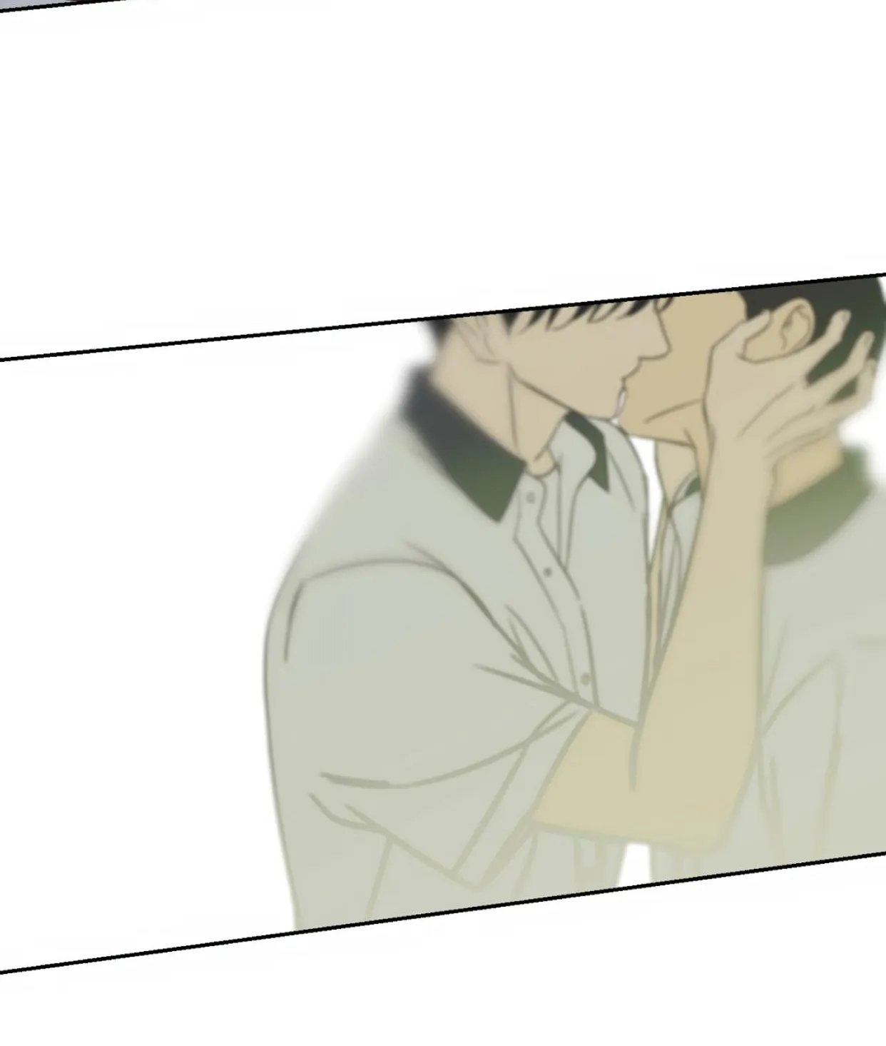 Read Backlight chapter 20 image 98 on Lezhin