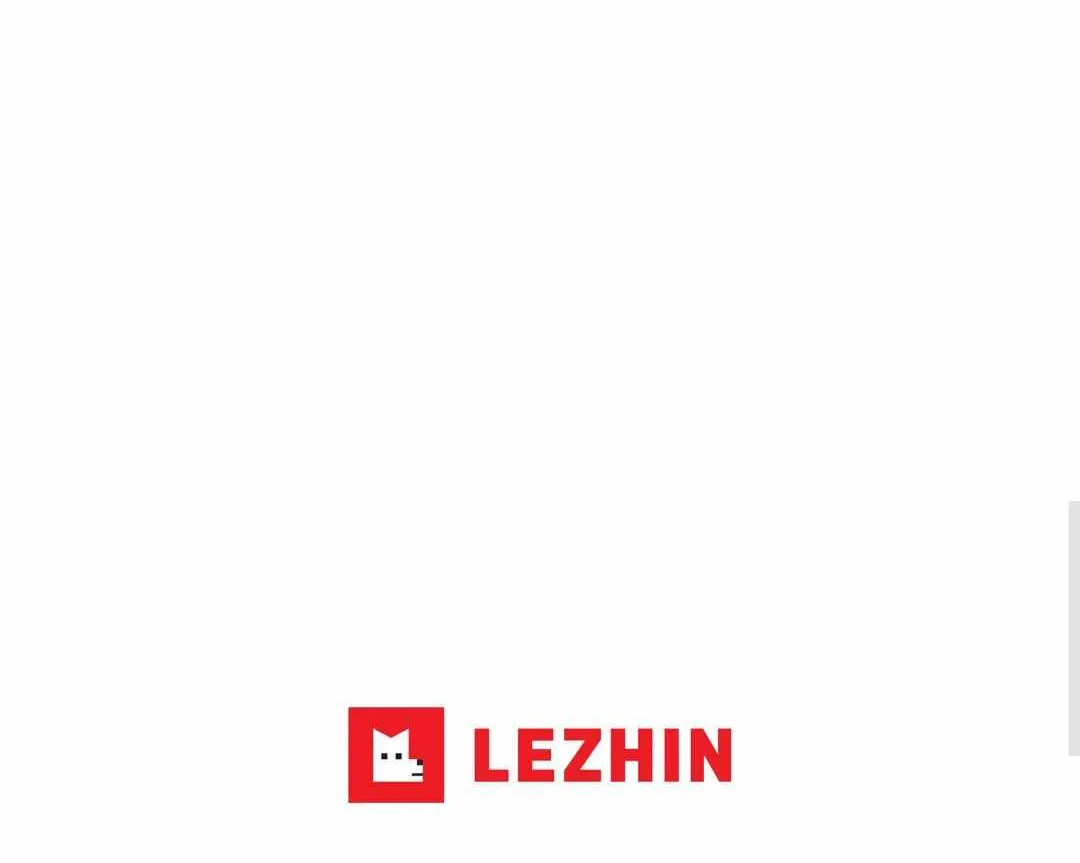 Read Backlight chapter 21.5 image 14 on Lezhin