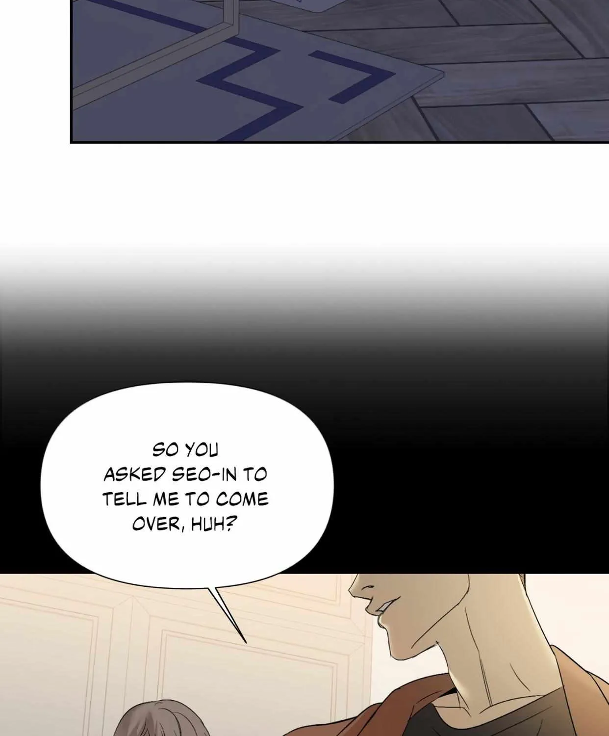 Read Backlight chapter 21 image 100 on Lezhin