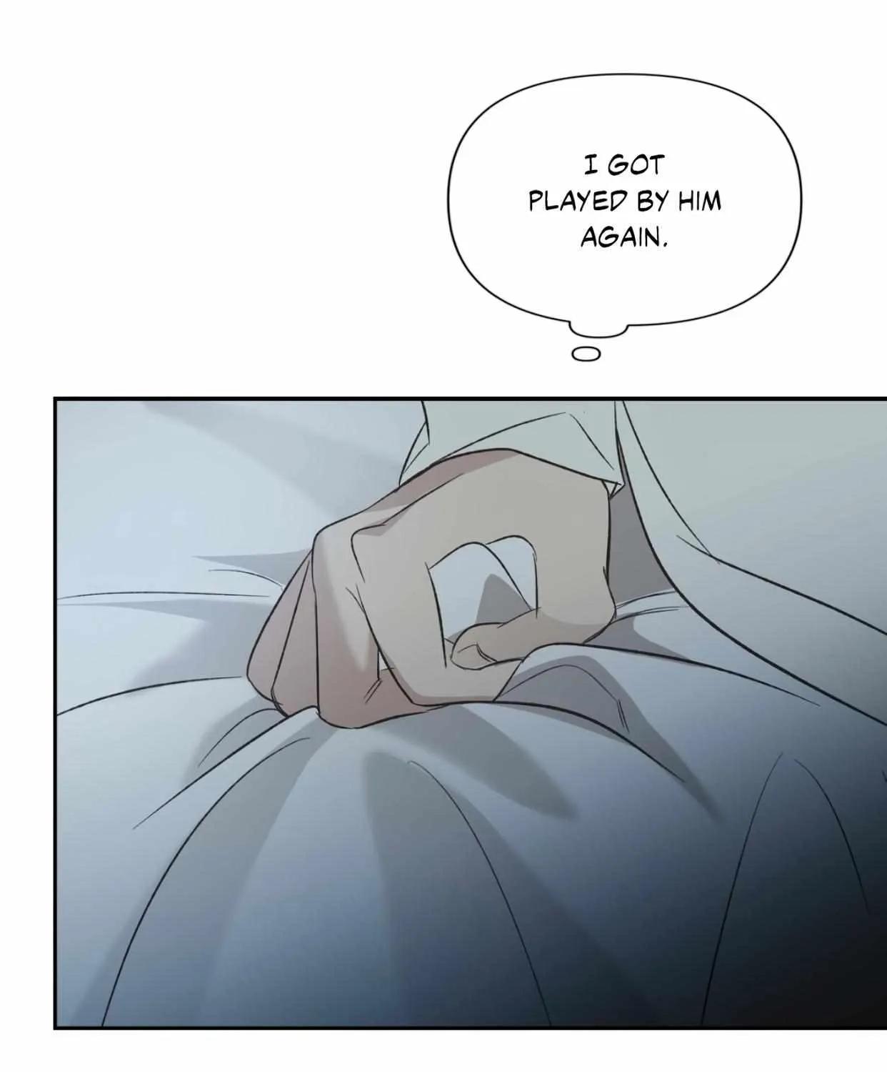 Read Backlight chapter 21 image 103 on Lezhin