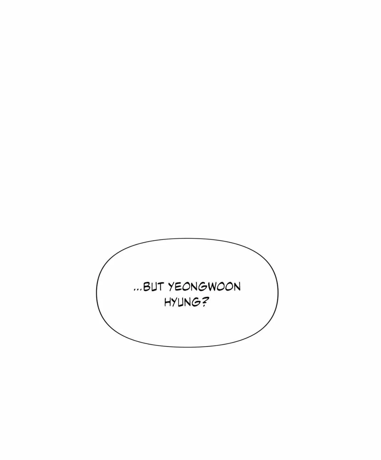 Read Backlight chapter 21 image 108 on Lezhin