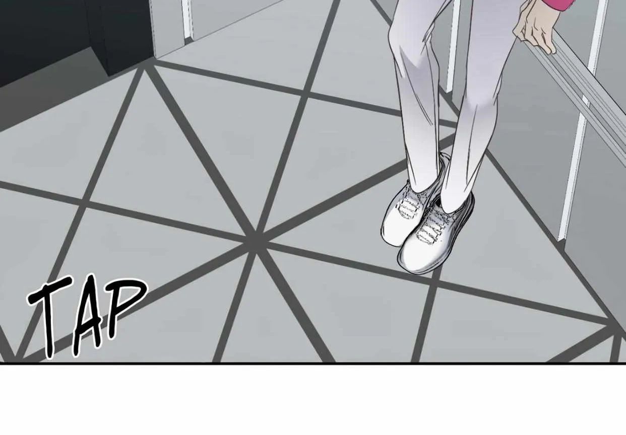 Read Backlight chapter 21 image 110 on Lezhin