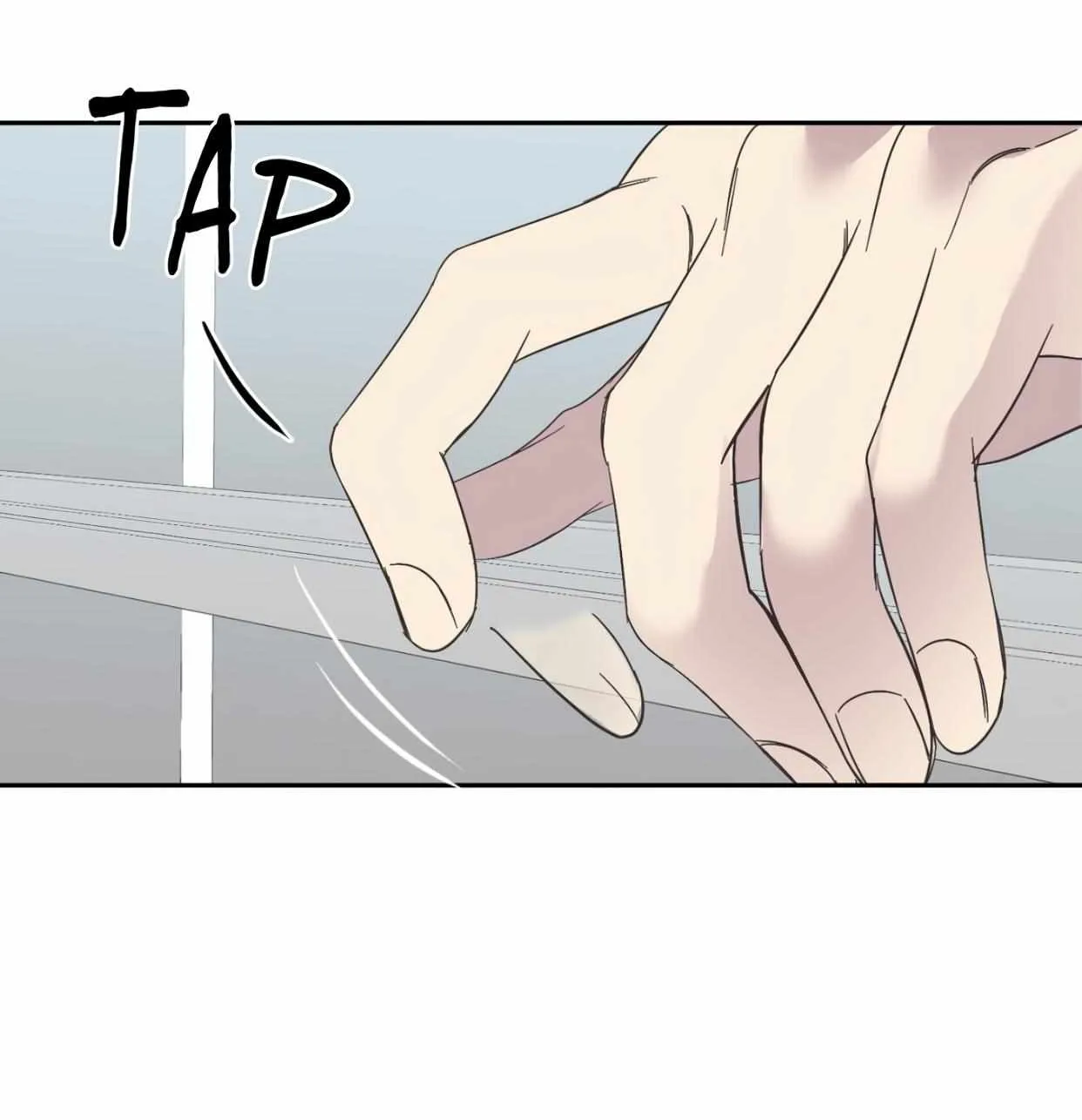 Read Backlight chapter 21 image 113 on Lezhin